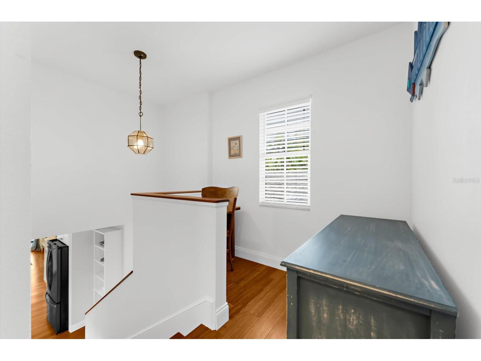 4514 Trails Drive Sarasota FL 34232 A4676981 image26