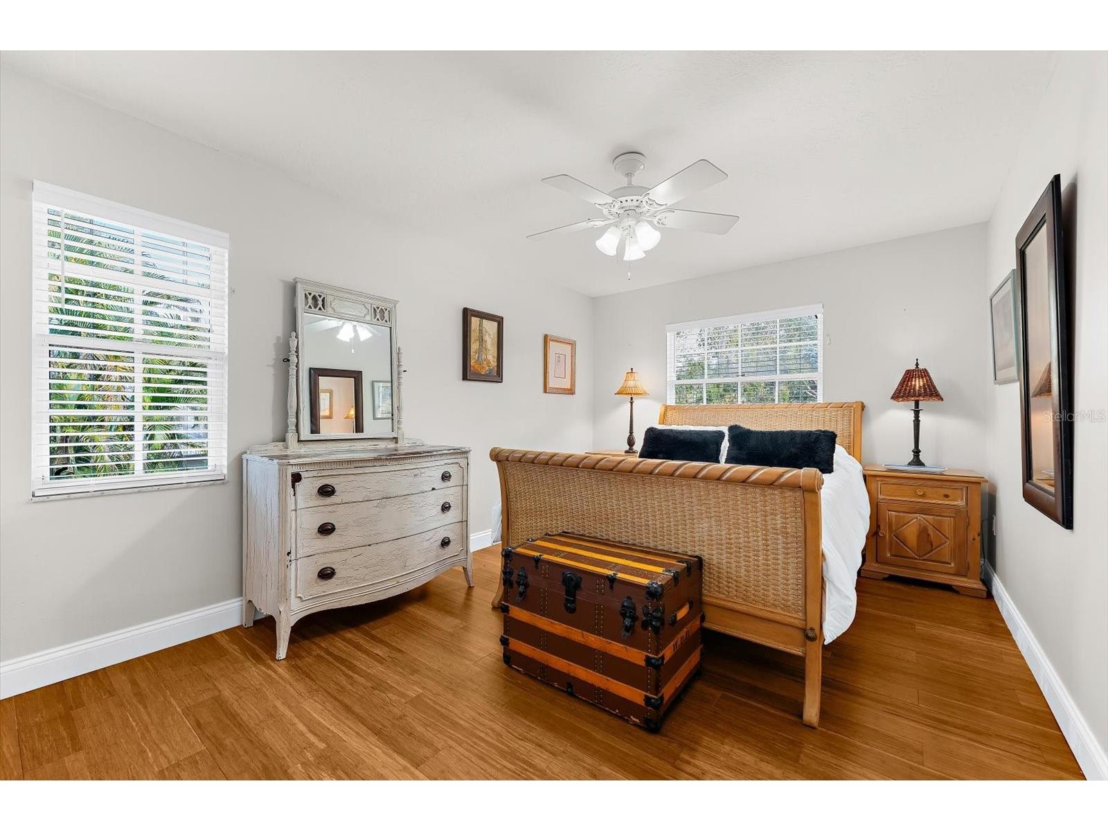 4514 Trails Drive Sarasota FL 34232 A4676981 image28
