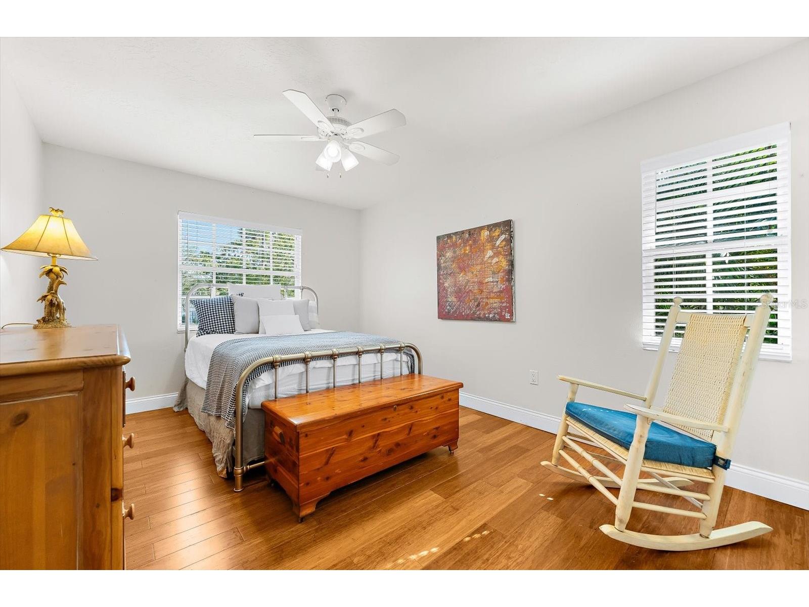 4514 Trails Drive Sarasota FL 34232 A4676981 image29