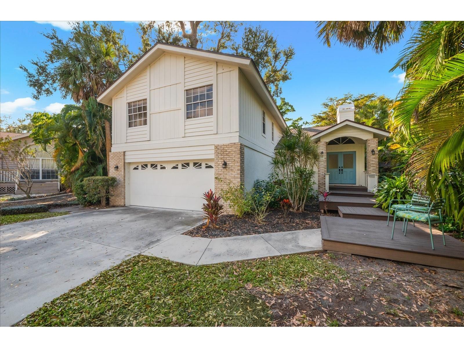 4514 Trails Drive Sarasota FL 34232 A4676981 image3