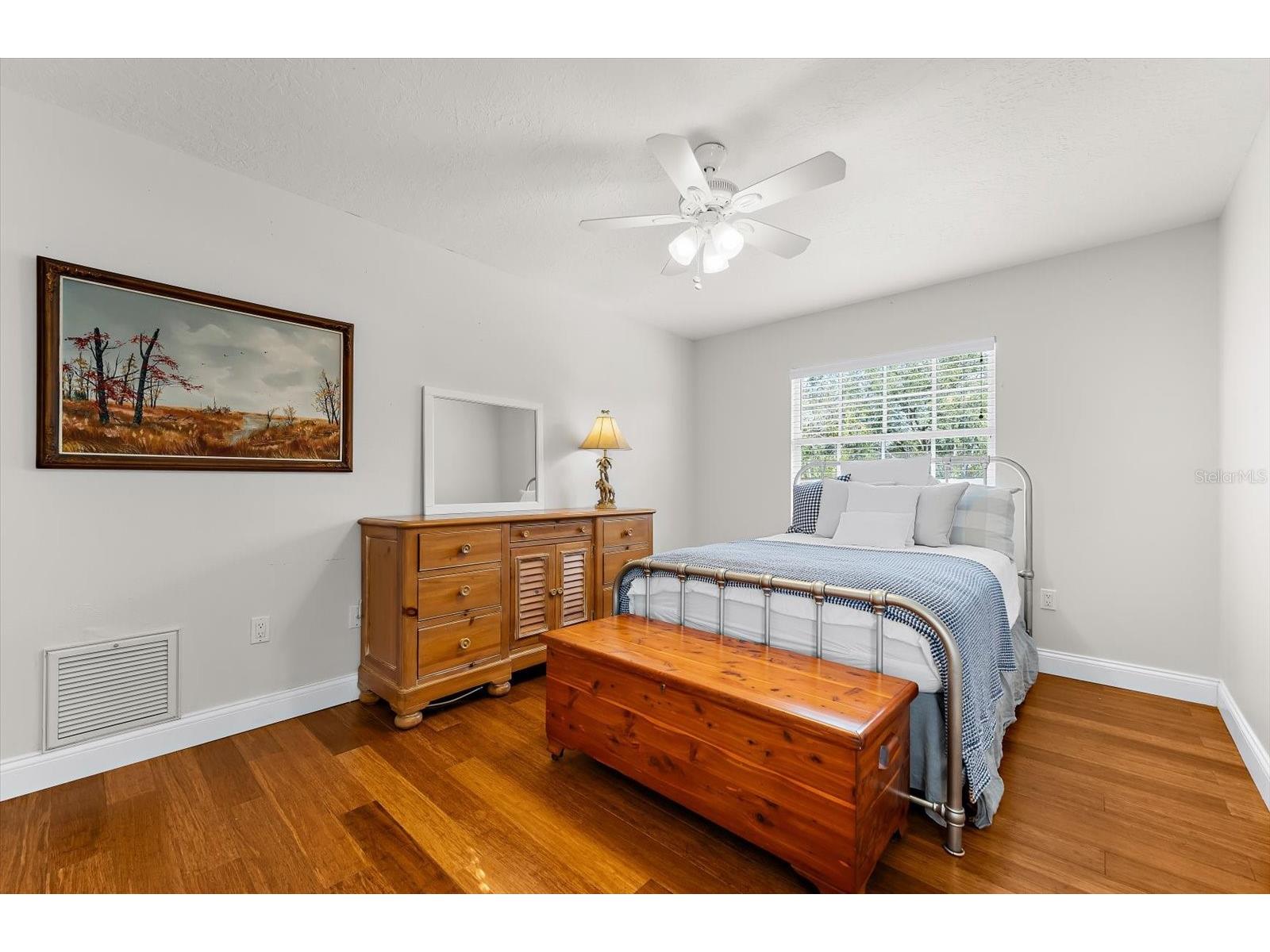 4514 Trails Drive Sarasota FL 34232 A4676981 image30