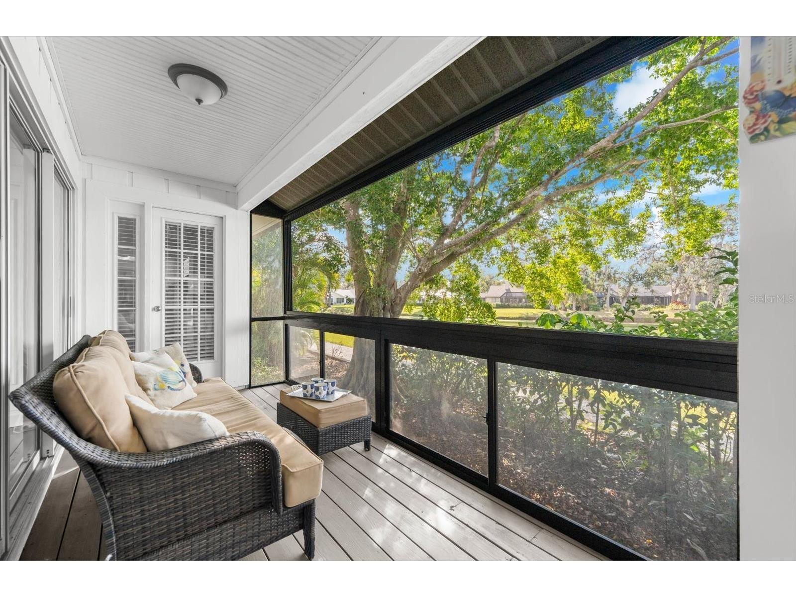 4514 Trails Drive Sarasota FL 34232 A4676981 image32