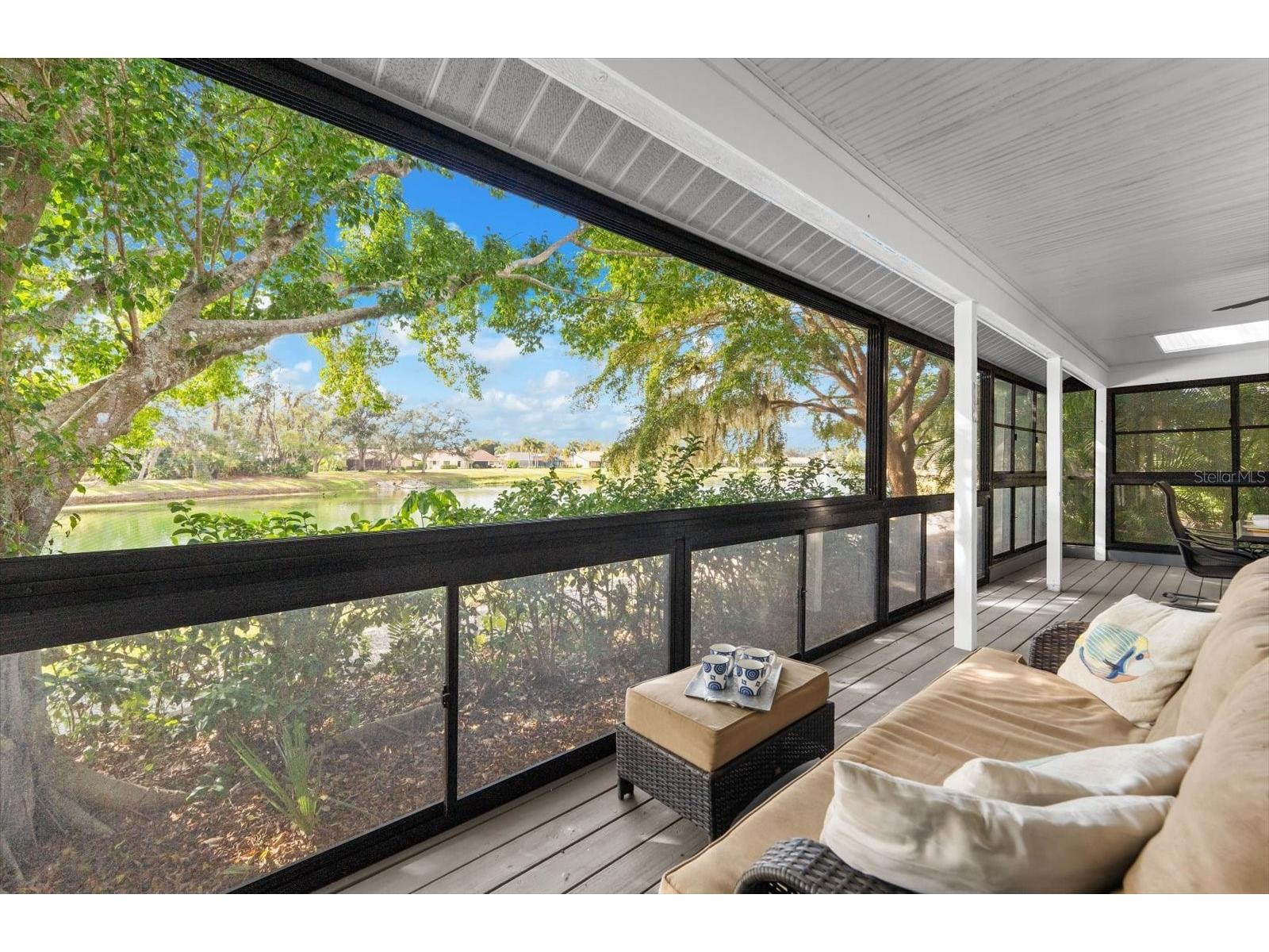 4514 Trails Drive Sarasota FL 34232 A4676981 image33