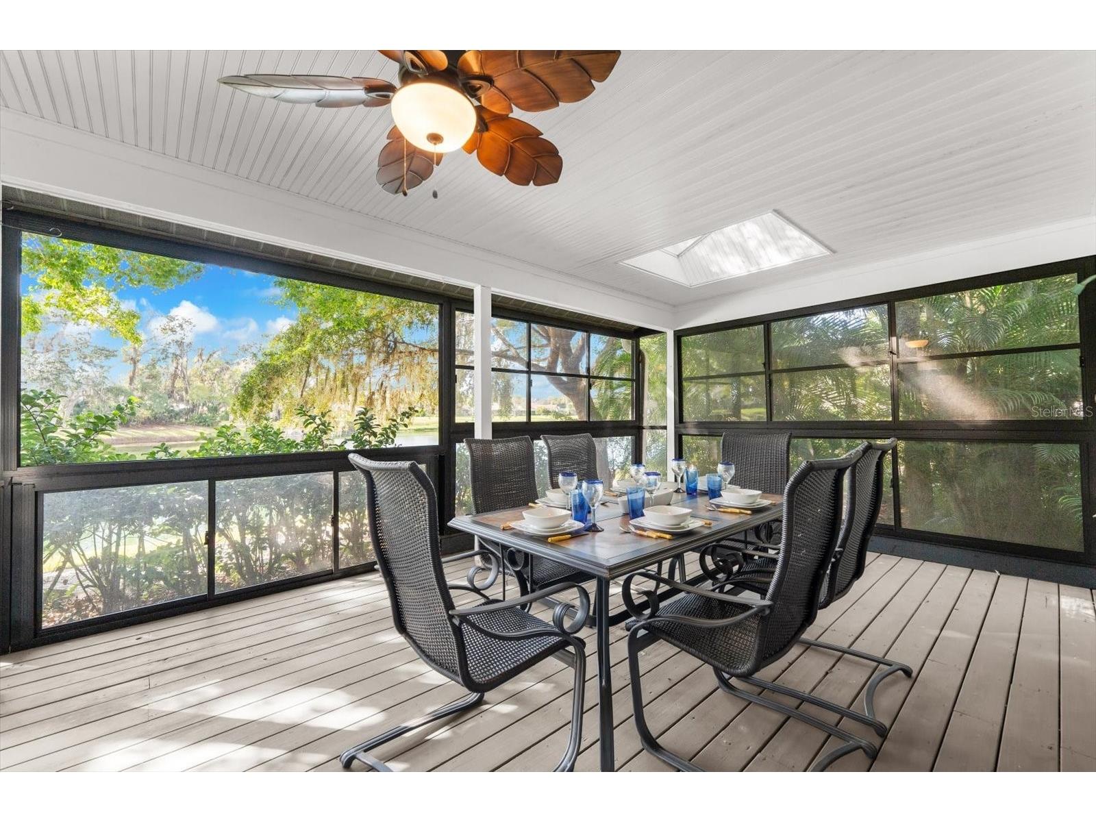 4514 Trails Drive Sarasota FL 34232 A4676981 image34
