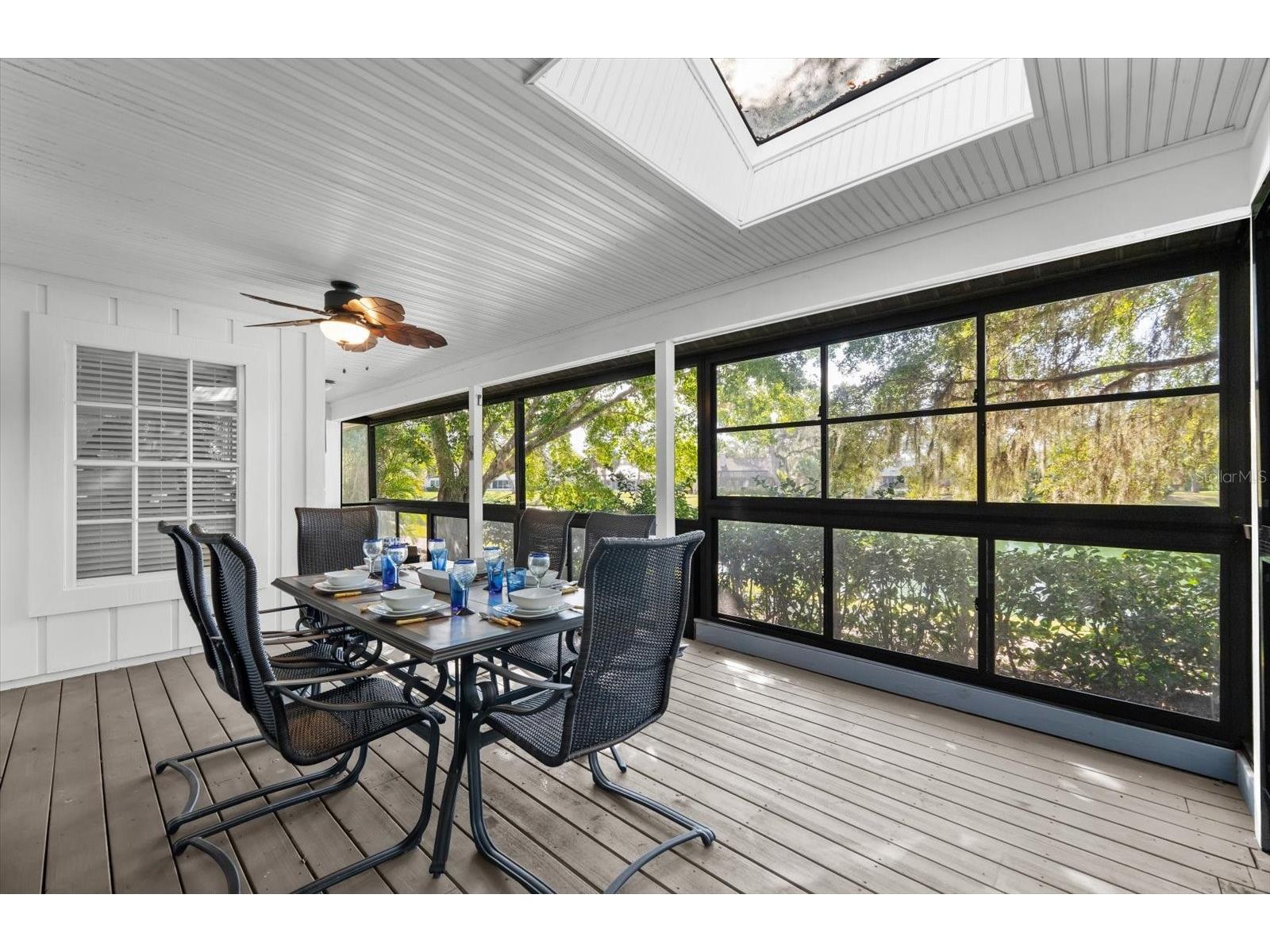 4514 Trails Drive Sarasota FL 34232 A4676981 image35