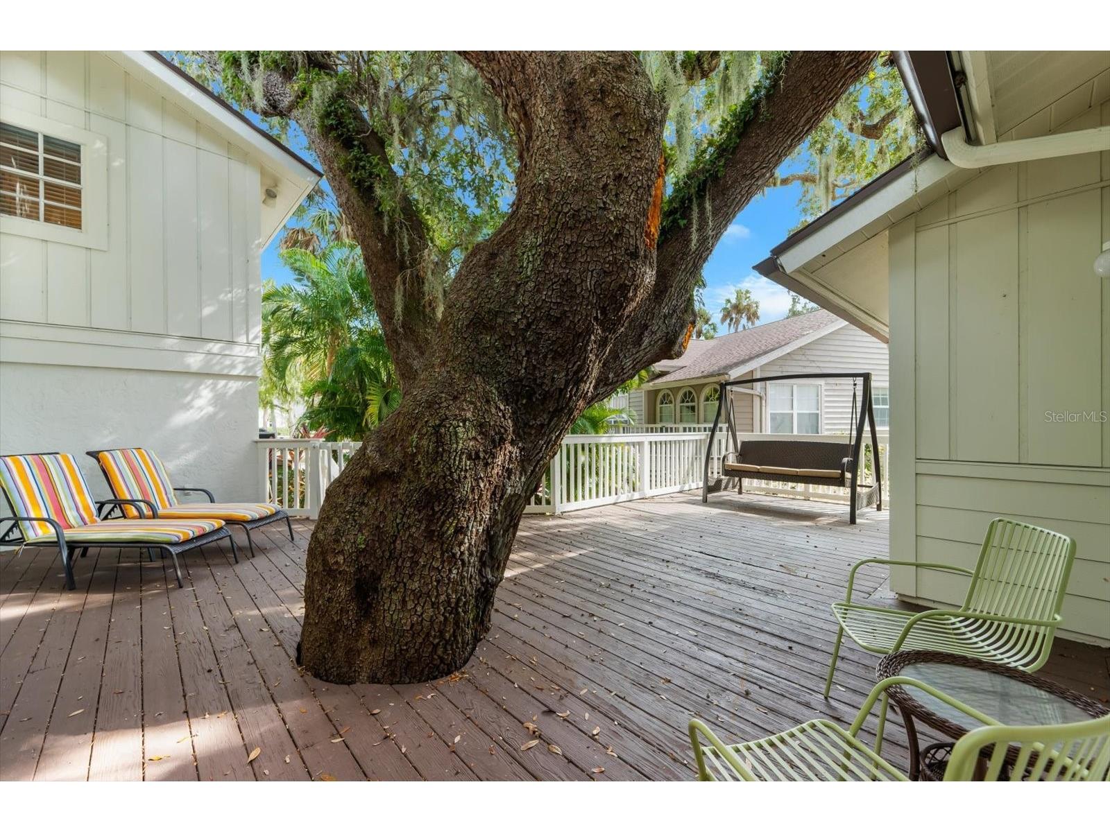 4514 Trails Drive Sarasota FL 34232 A4676981 image36