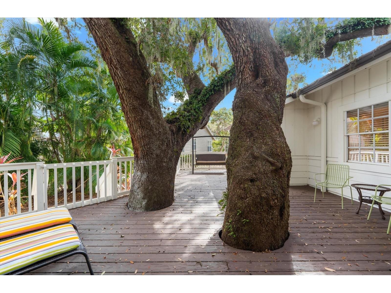 4514 Trails Drive Sarasota FL 34232 A4676981 image37