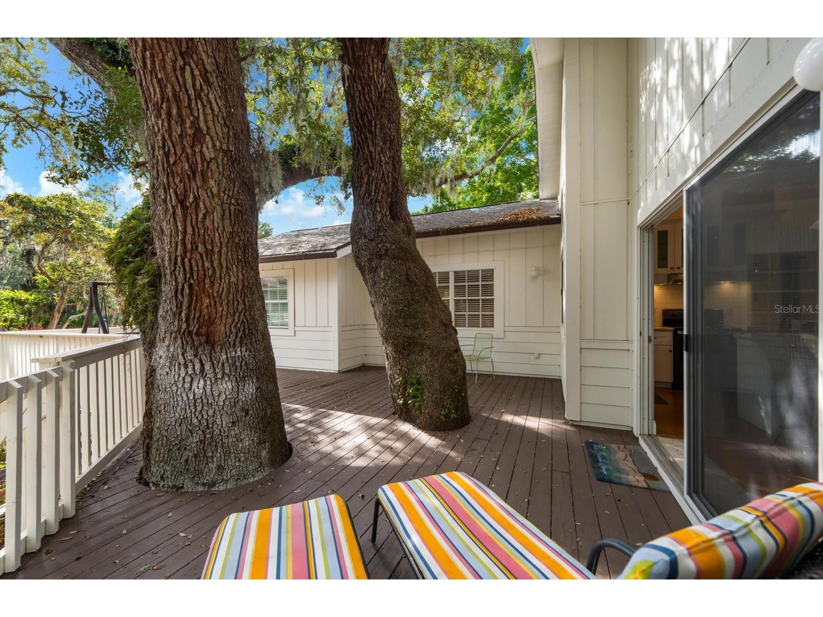 4514 Trails Drive Sarasota FL 34232 A4676981 image38