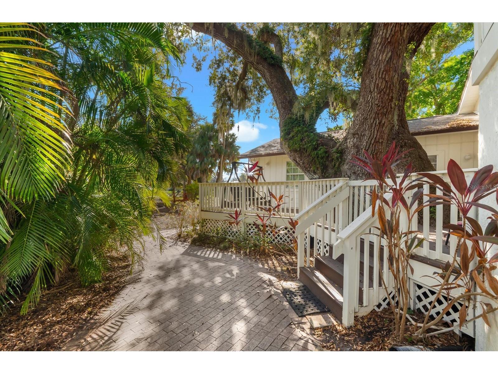 4514 Trails Drive Sarasota FL 34232 A4676981 image39