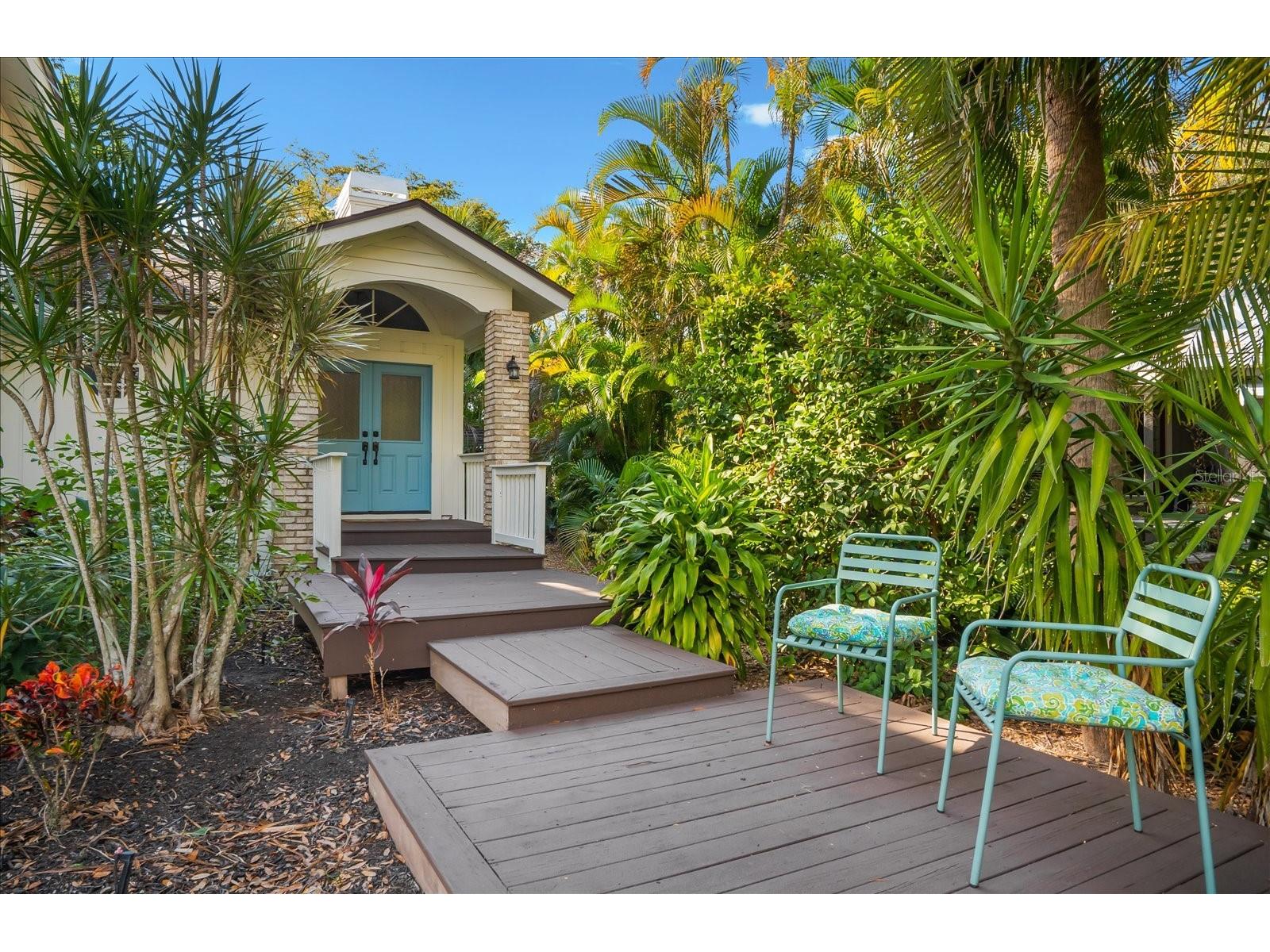 4514 Trails Drive Sarasota FL 34232 A4676981 image4