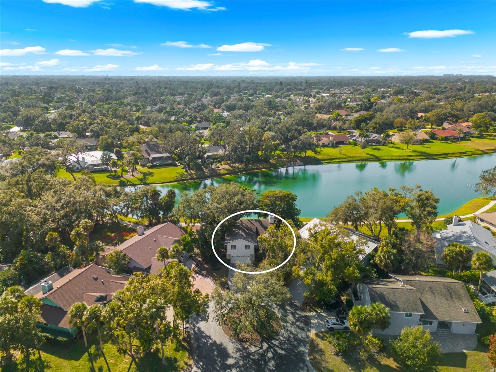 4514 Trails Drive Sarasota FL 34232 A4676981 image40