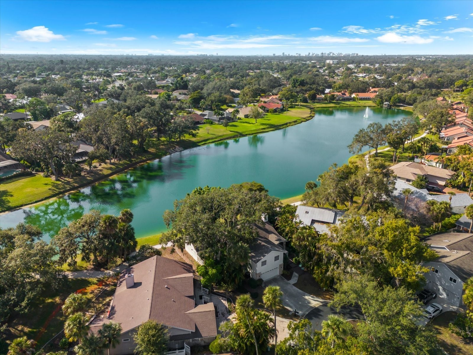 4514 Trails Drive Sarasota FL 34232 A4676981 image41