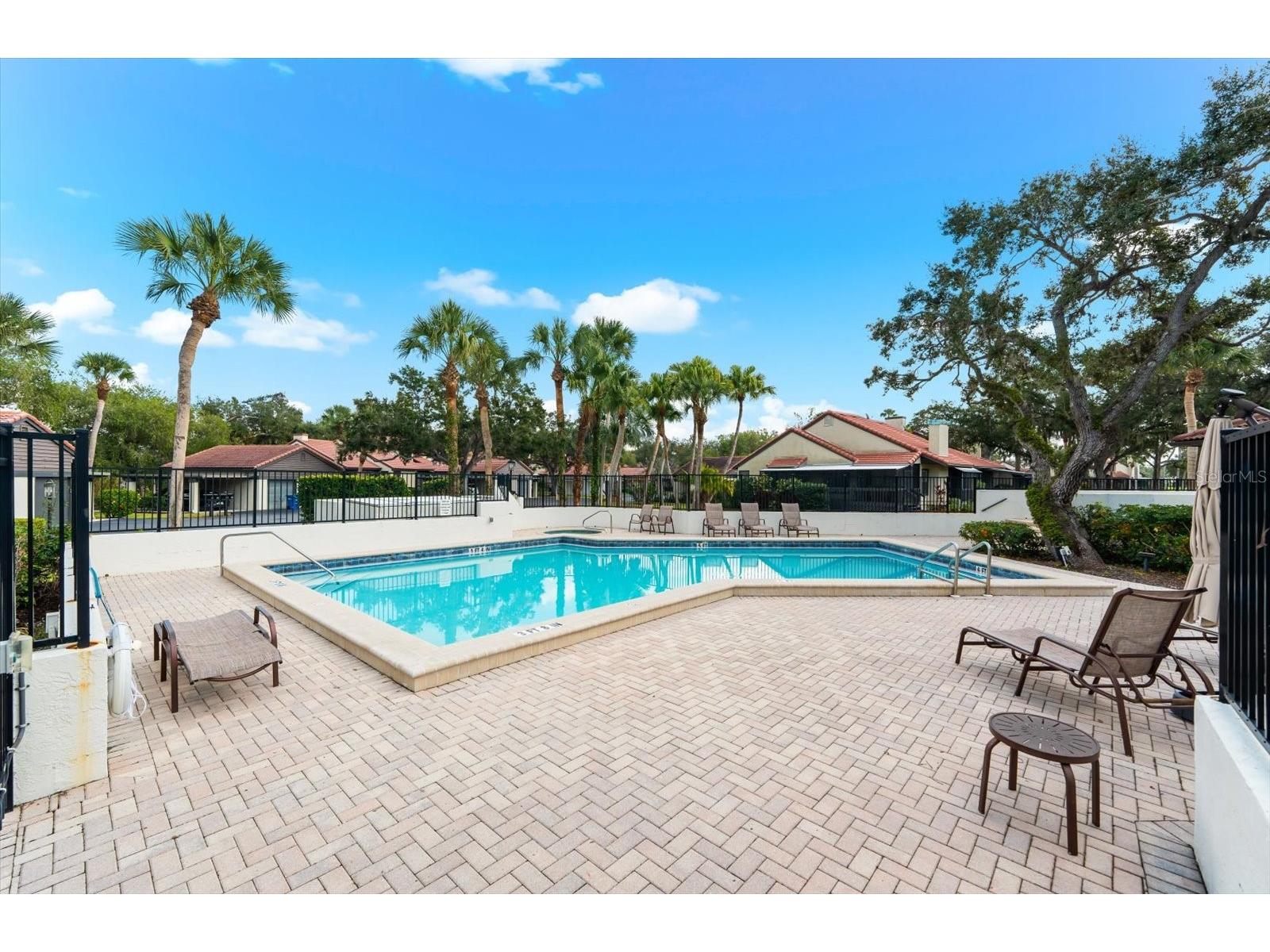 4514 Trails Drive Sarasota FL 34232 A4676981 image43