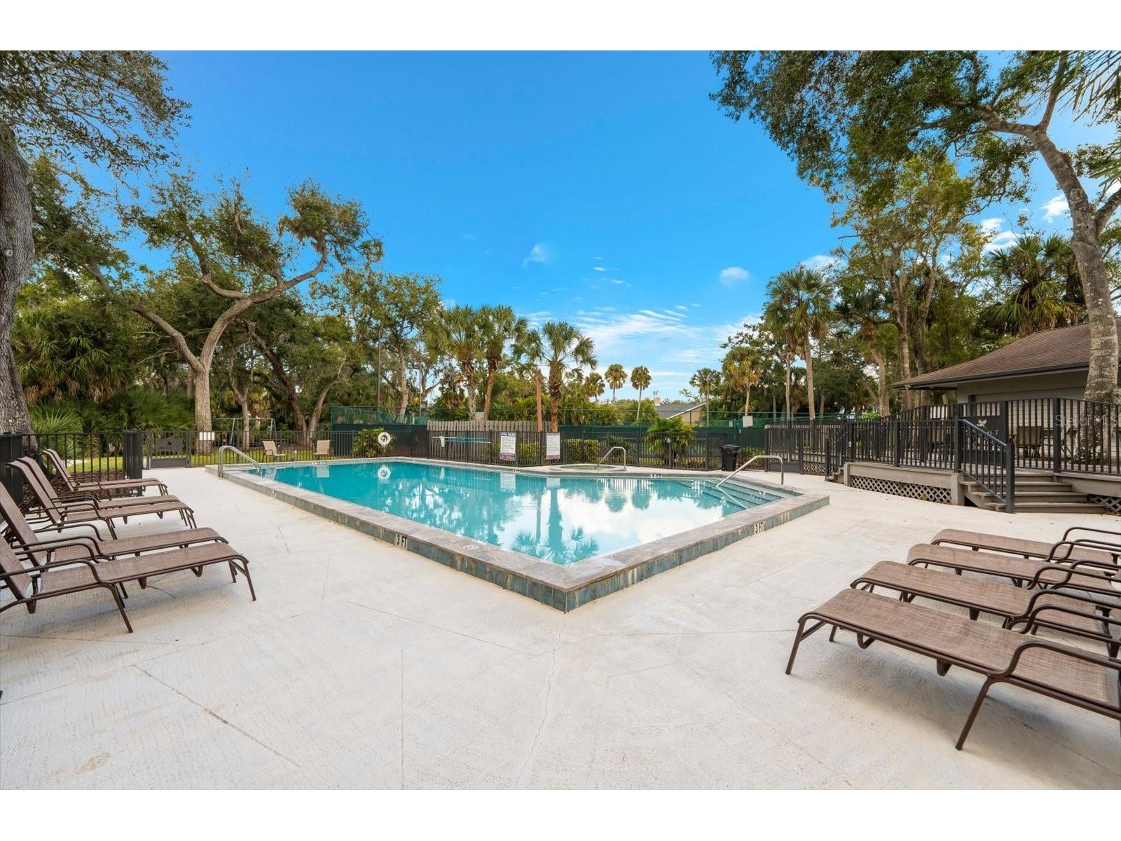 4514 Trails Drive Sarasota FL 34232 A4676981 image45