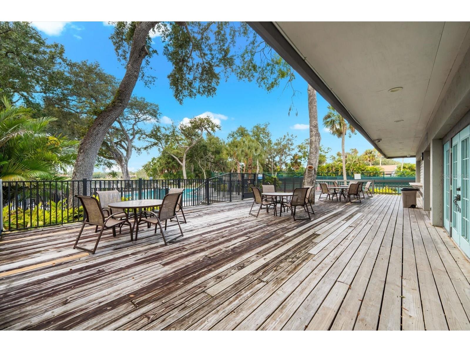 4514 Trails Drive Sarasota FL 34232 A4676981 image46
