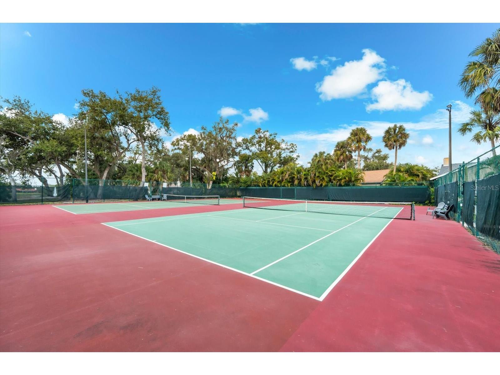 4514 Trails Drive Sarasota FL 34232 A4676981 image47