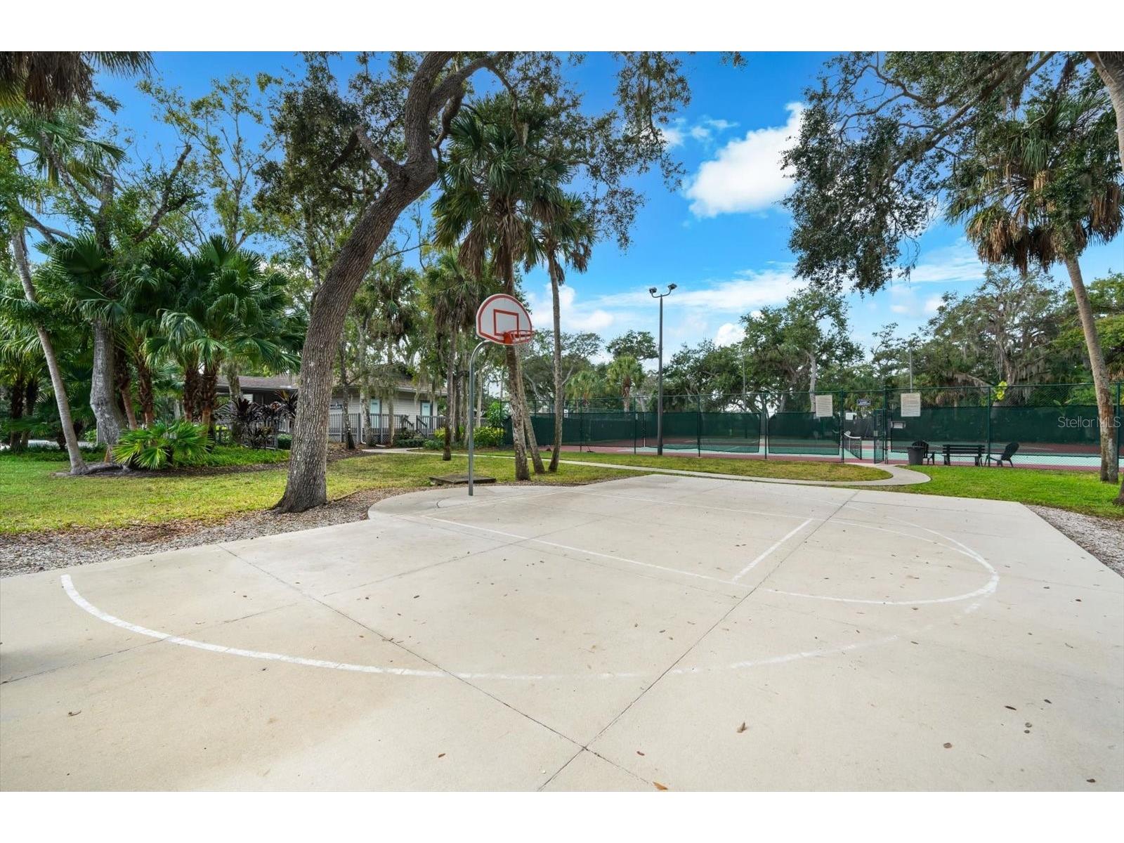 4514 Trails Drive Sarasota FL 34232 A4676981 image49
