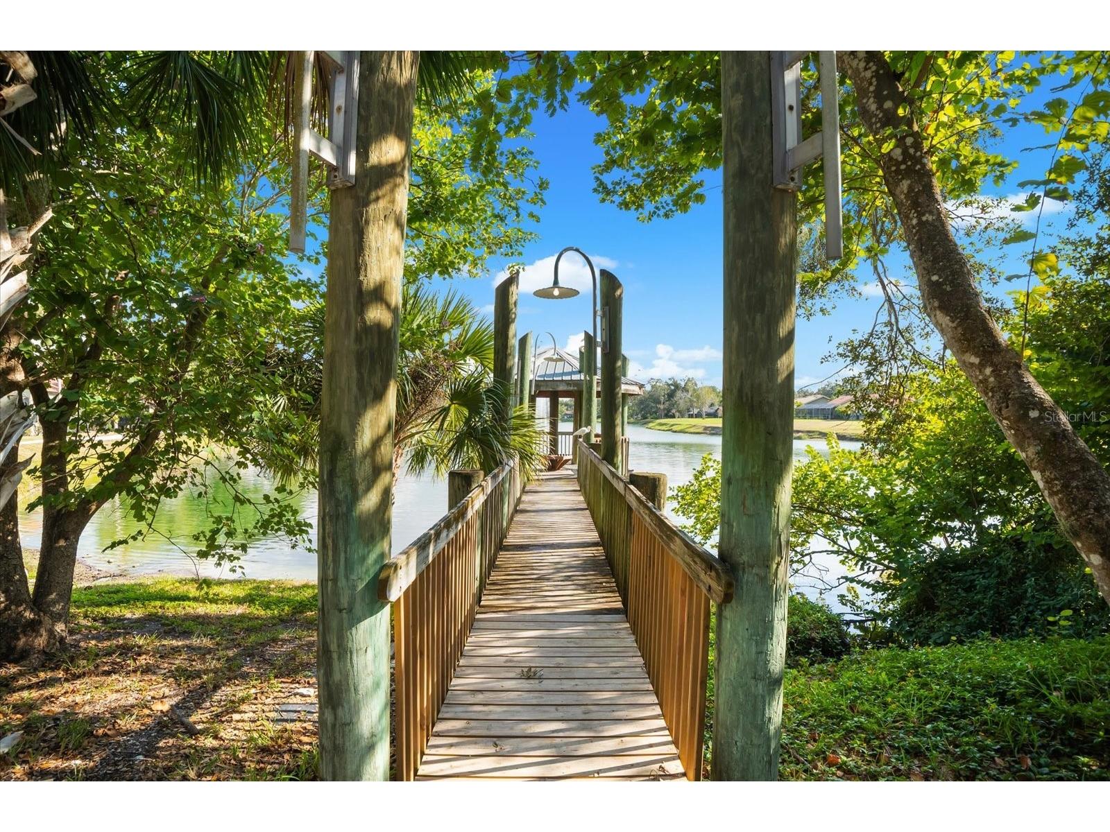 4514 Trails Drive Sarasota FL 34232 A4676981 image50