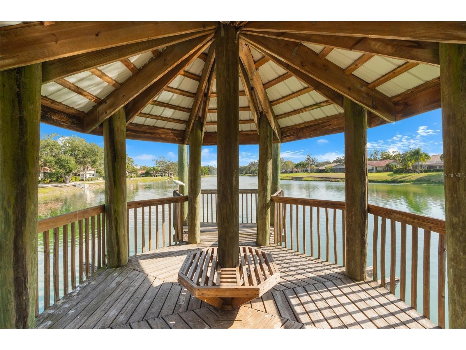 4514 Trails Drive Sarasota FL 34232 A4676981 image51