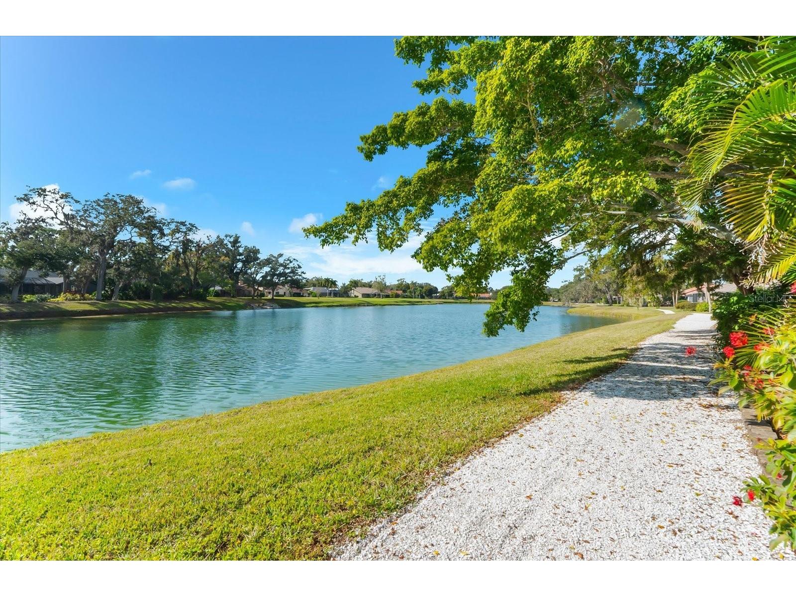 4514 Trails Drive Sarasota FL 34232 A4676981 image52