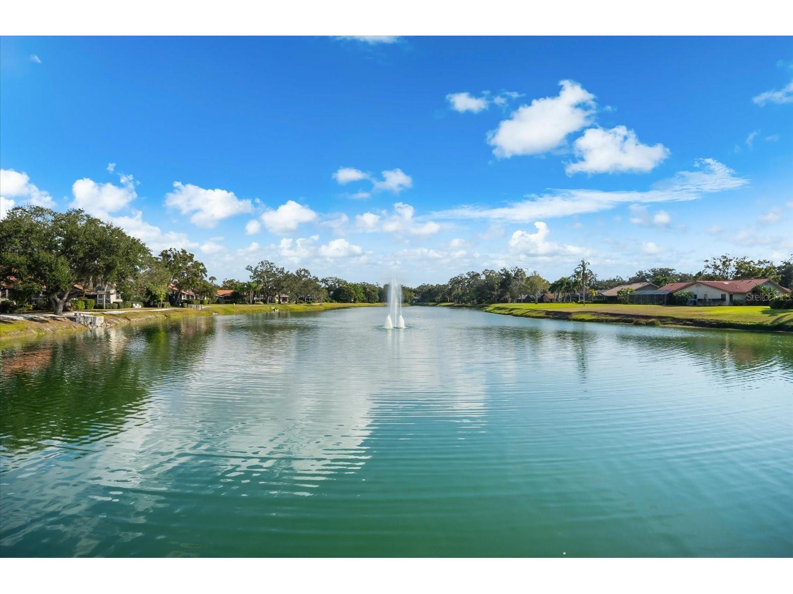 4514 Trails Drive Sarasota FL 34232 A4676981 image53