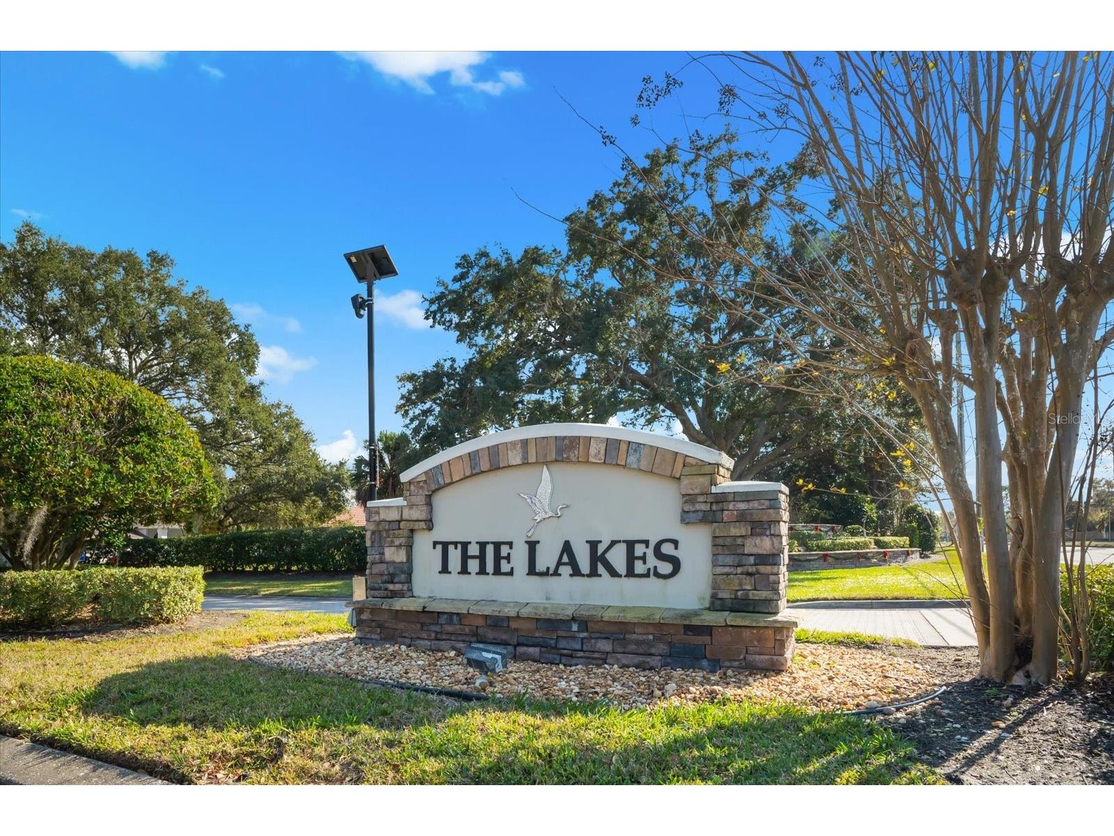 4514 Trails Drive Sarasota FL 34232 A4676981 image54