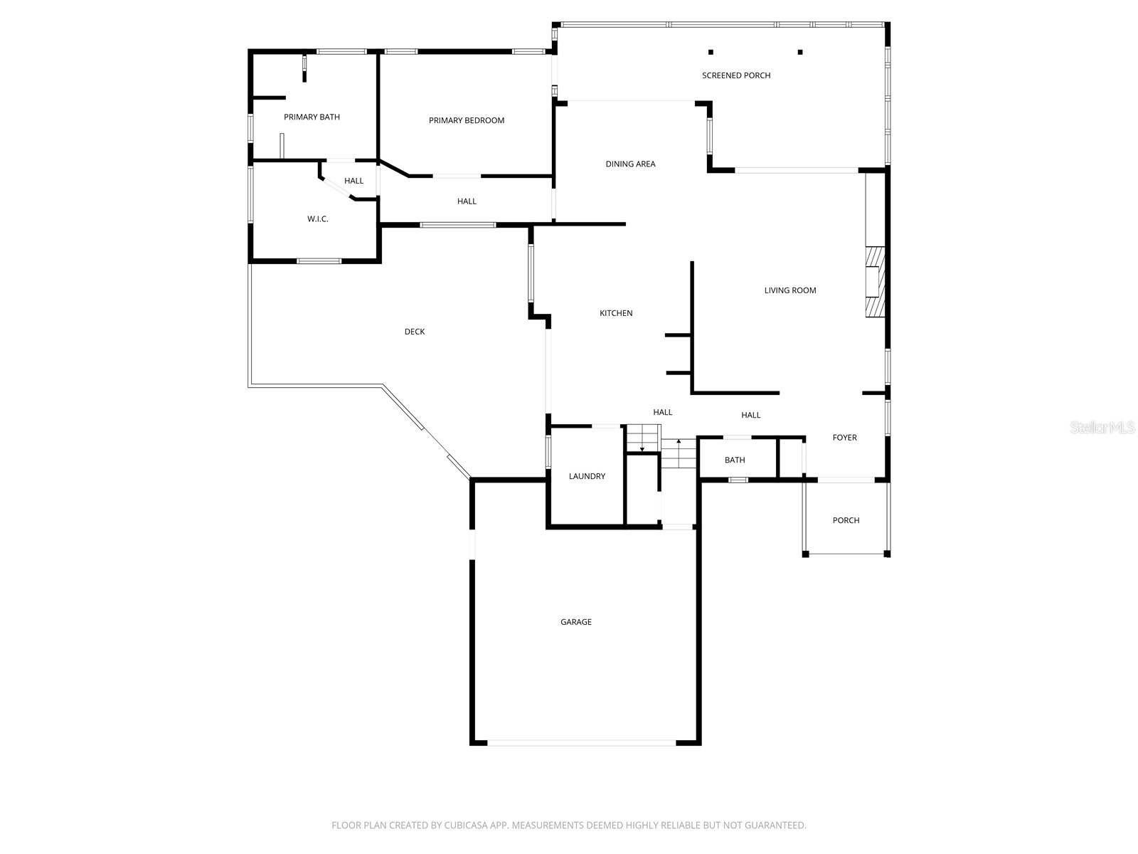 4514 Trails Drive Sarasota FL 34232 A4676981 image55