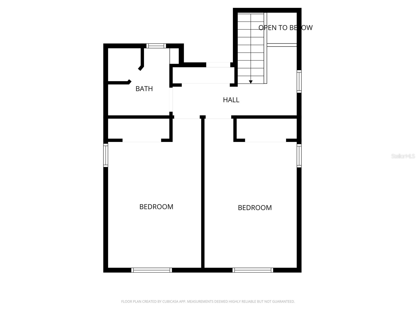 4514 Trails Drive Sarasota FL 34232 A4676981 image56