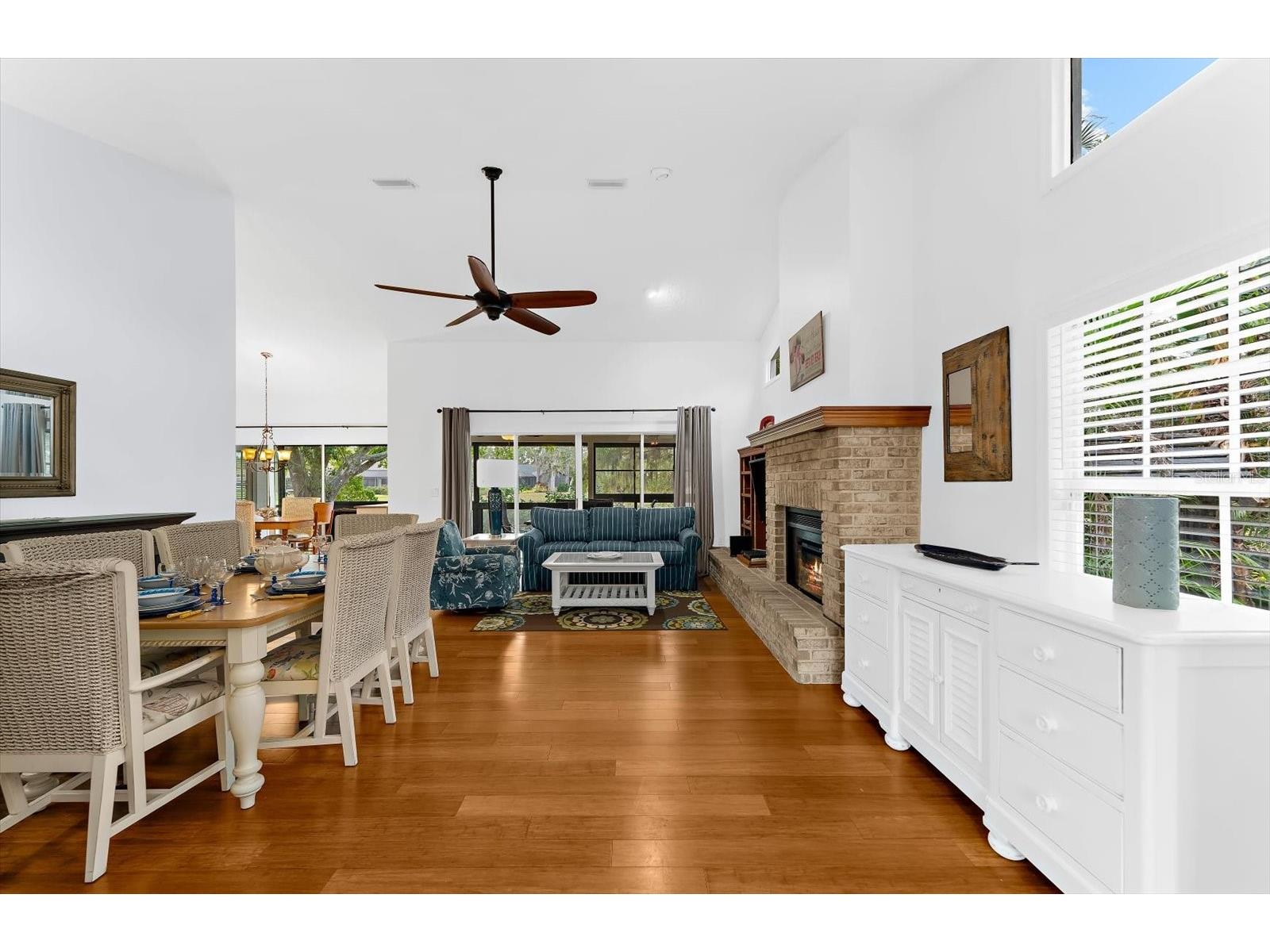 4514 Trails Drive Sarasota FL 34232 A4676981 image6
