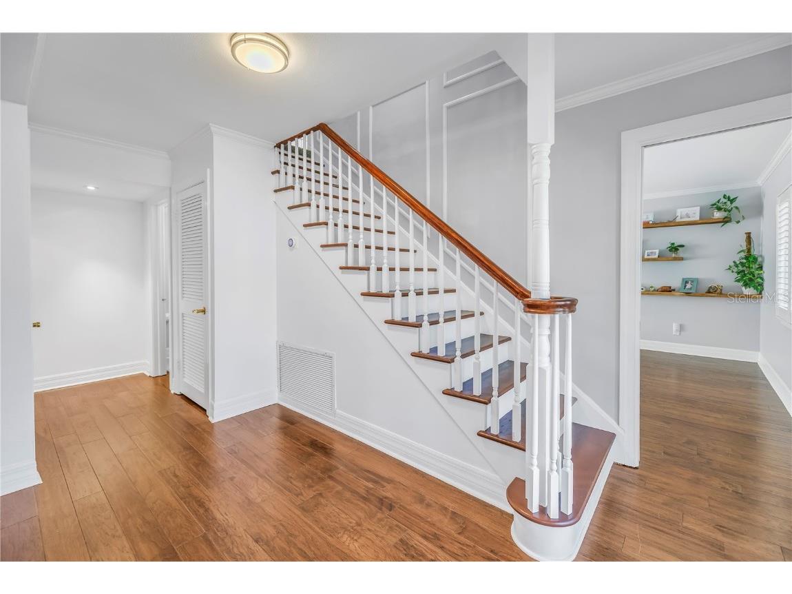 4514 W Beachway Drive Tampa FL 33609 TB8356595 image1