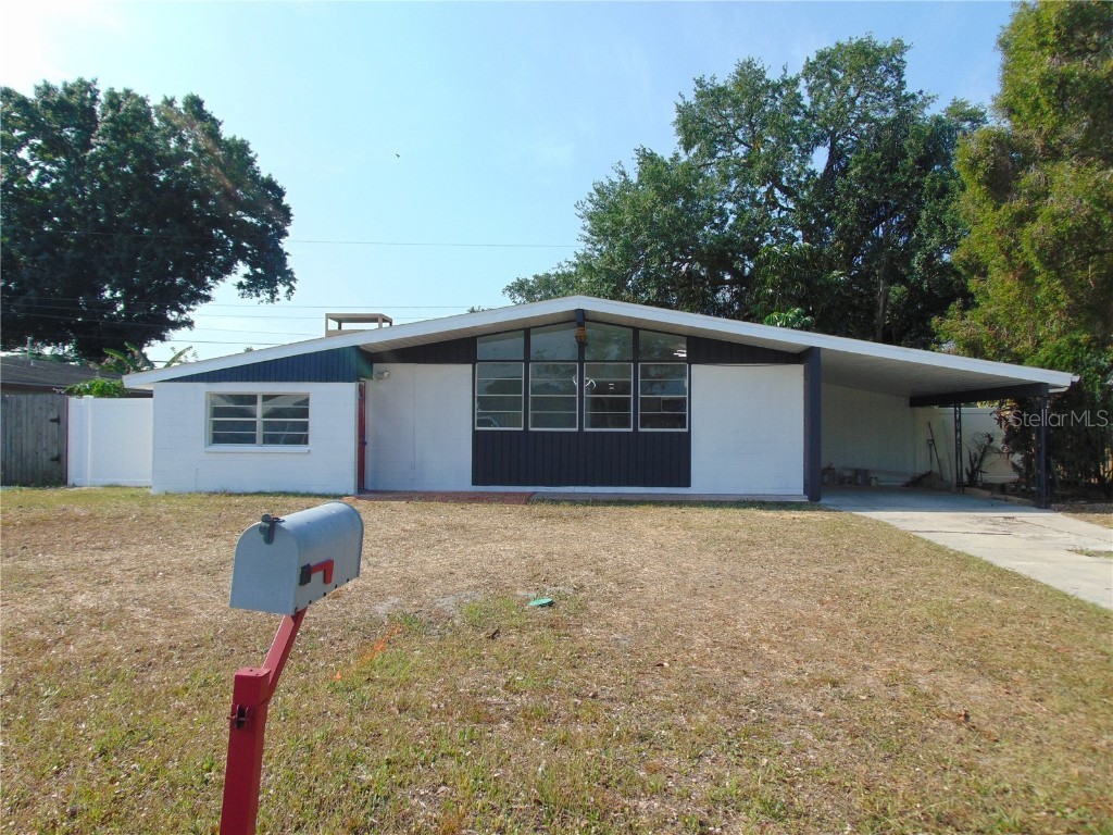 4514 W Clifton Street Tampa FL 33614 T3440058 image1