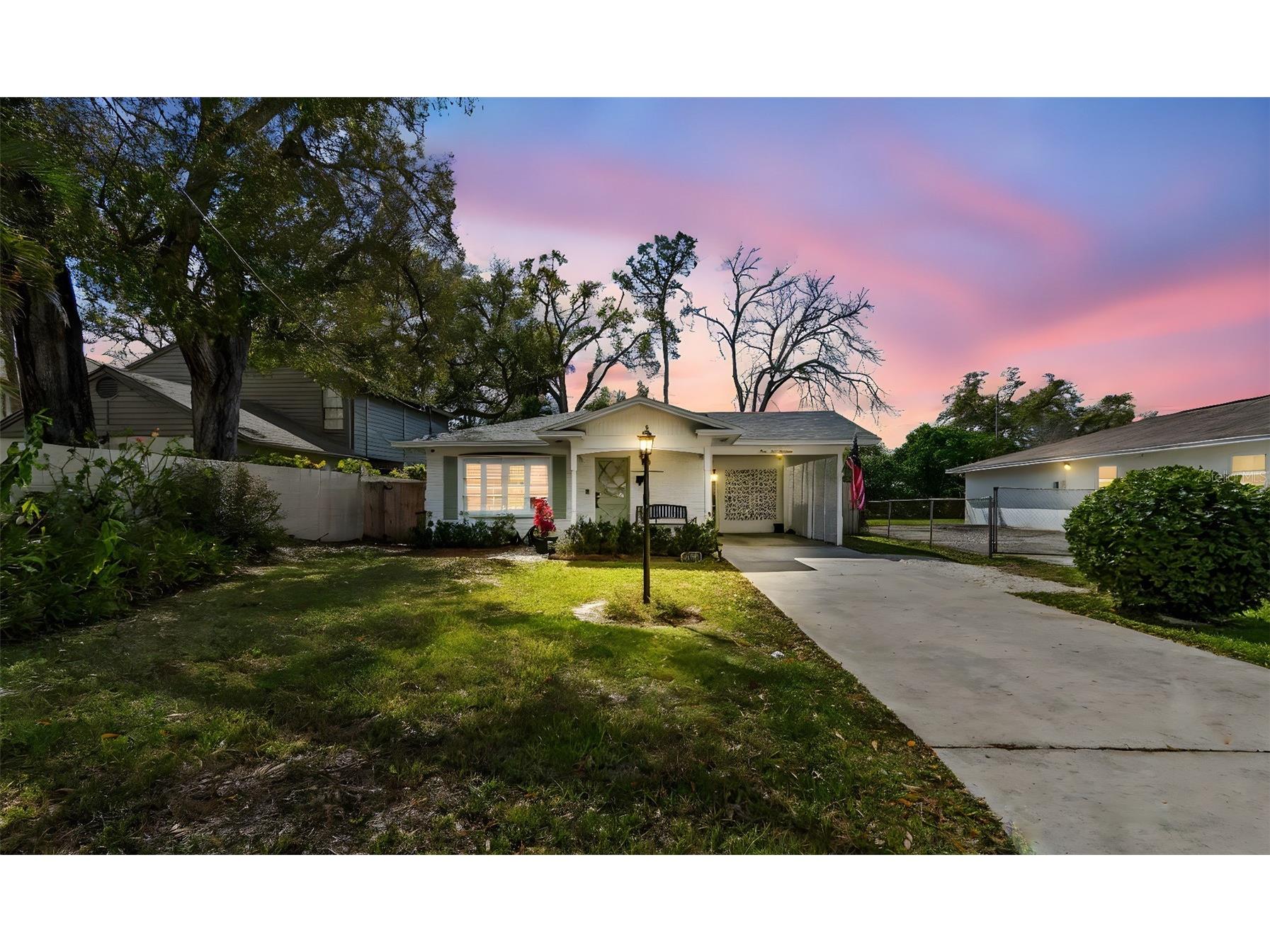 4514 W Fig Street Tampa FL 33609 TB8482709 image1
