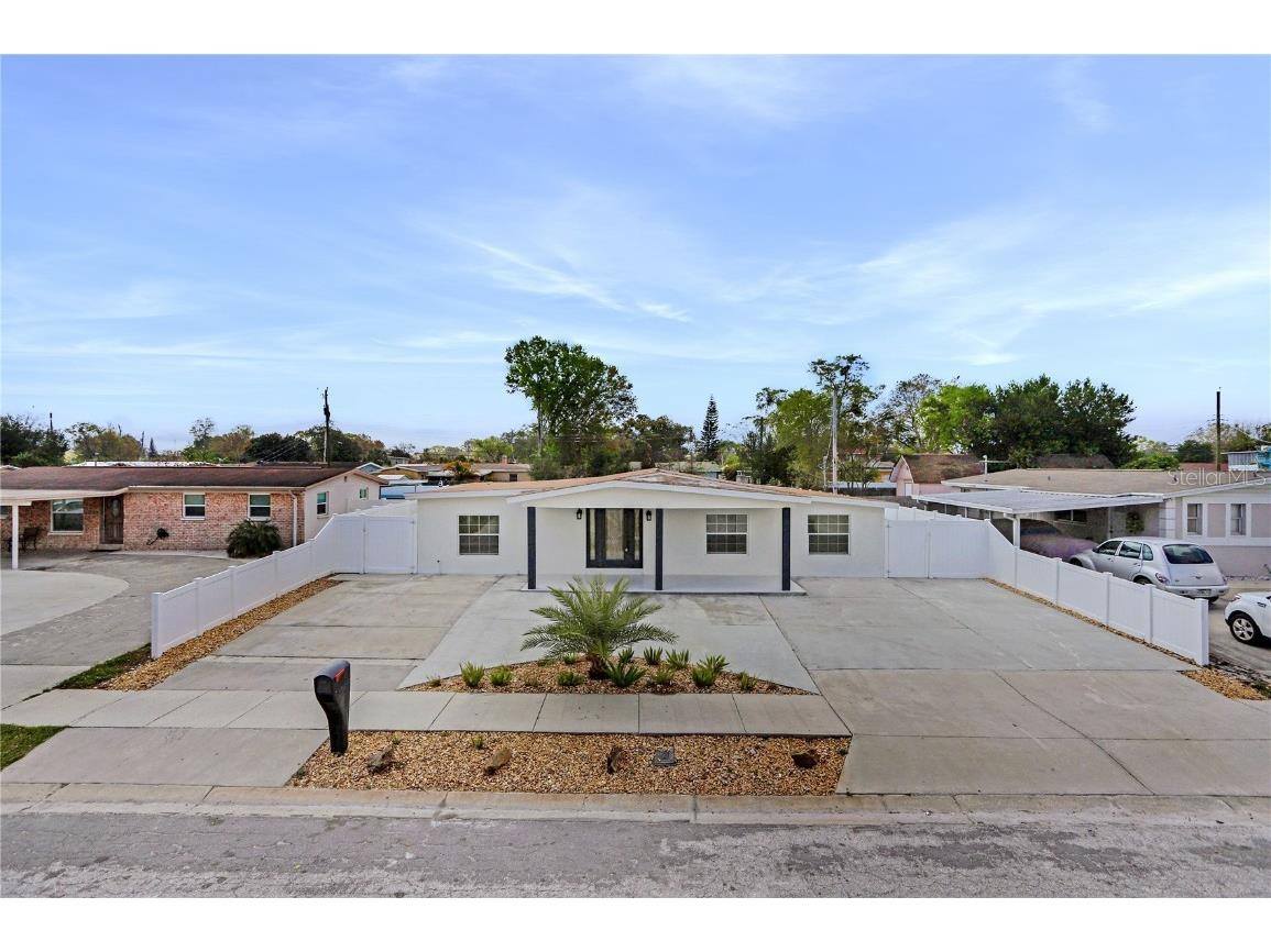 4514 W Knollwood Street Tampa FL 33614 T3431752 image1