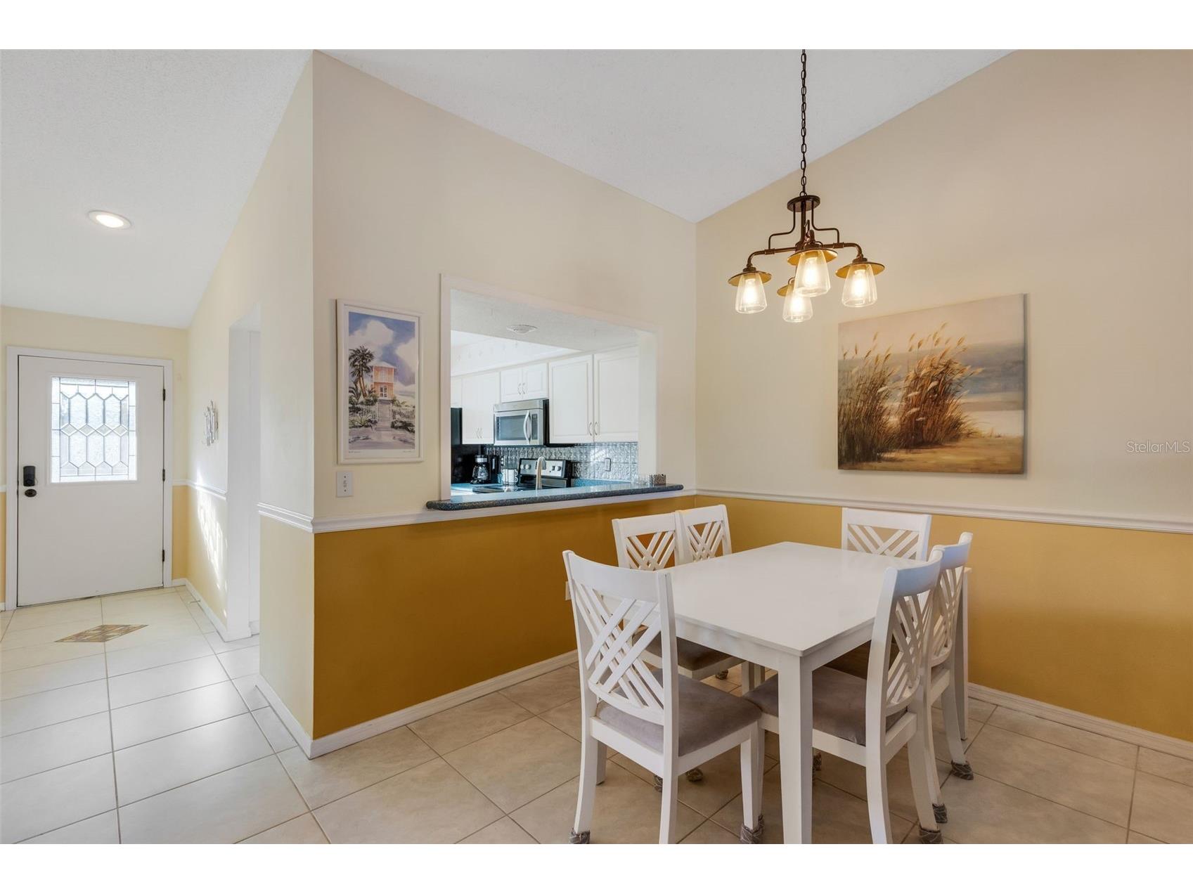 4514 Weybridge #54 Sarasota FL 34235 A4680970 image13