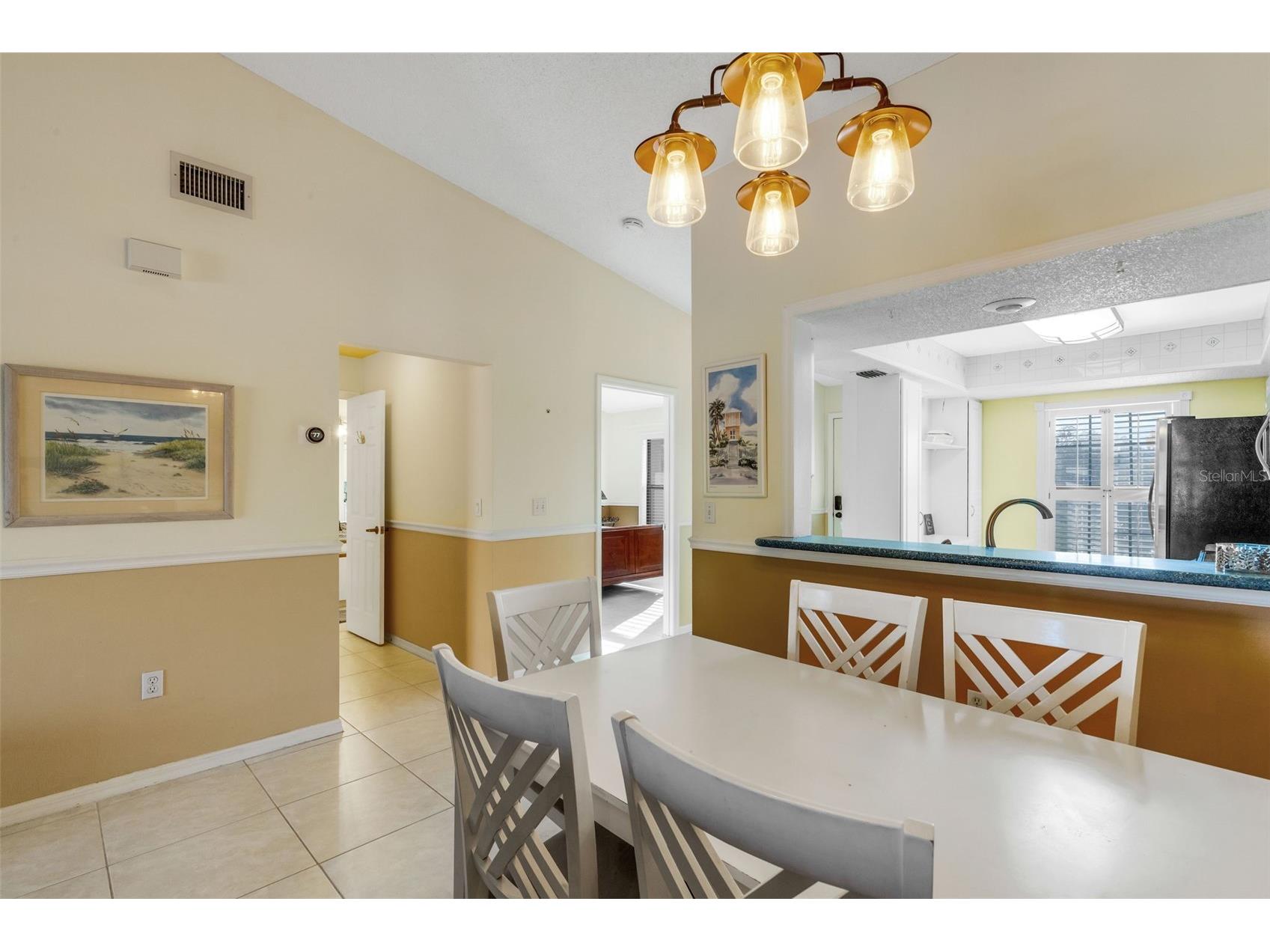 4514 Weybridge #54 Sarasota FL 34235 A4680970 image14