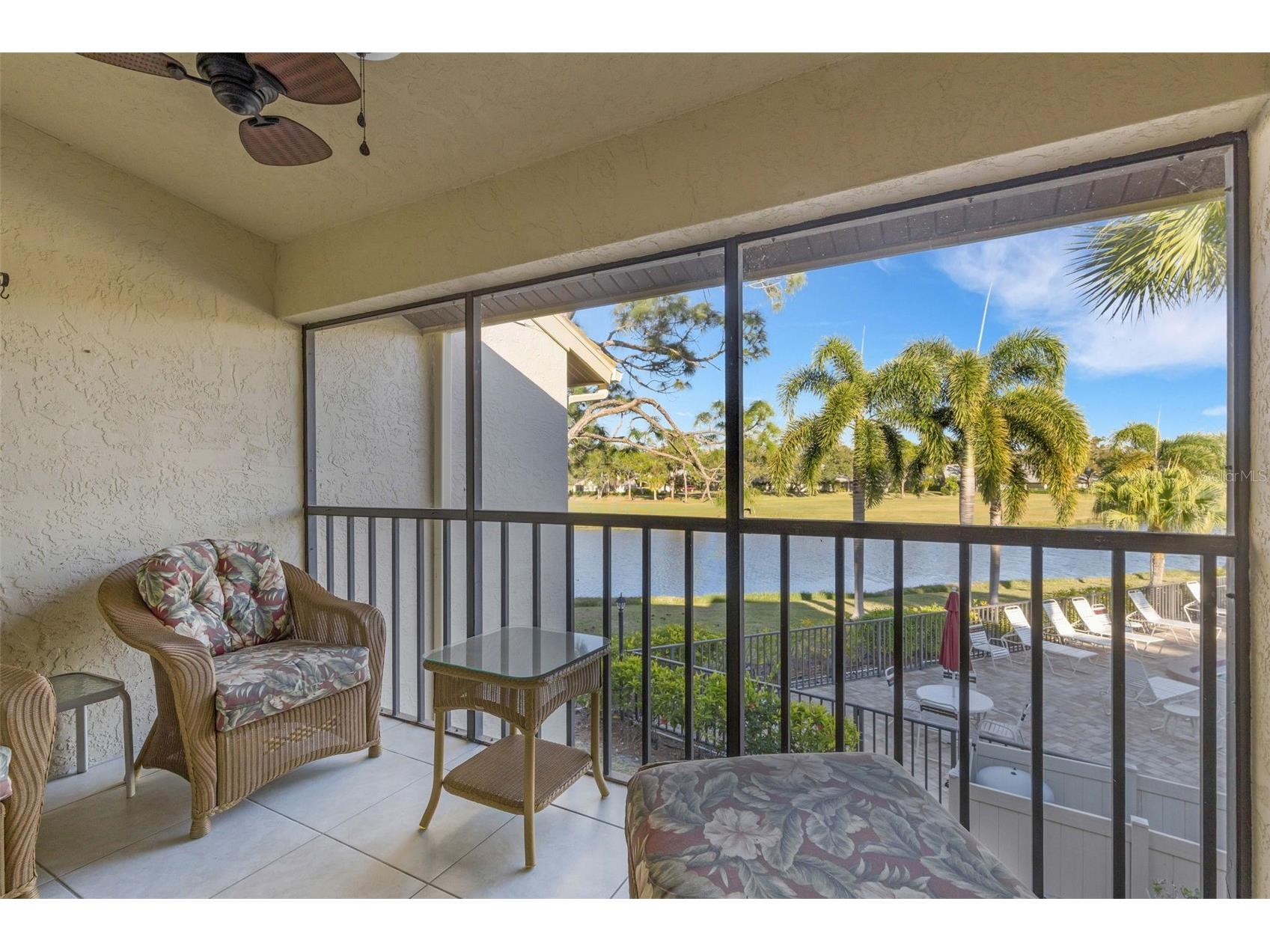 4514 Weybridge #54 Sarasota FL 34235 A4680970 image19