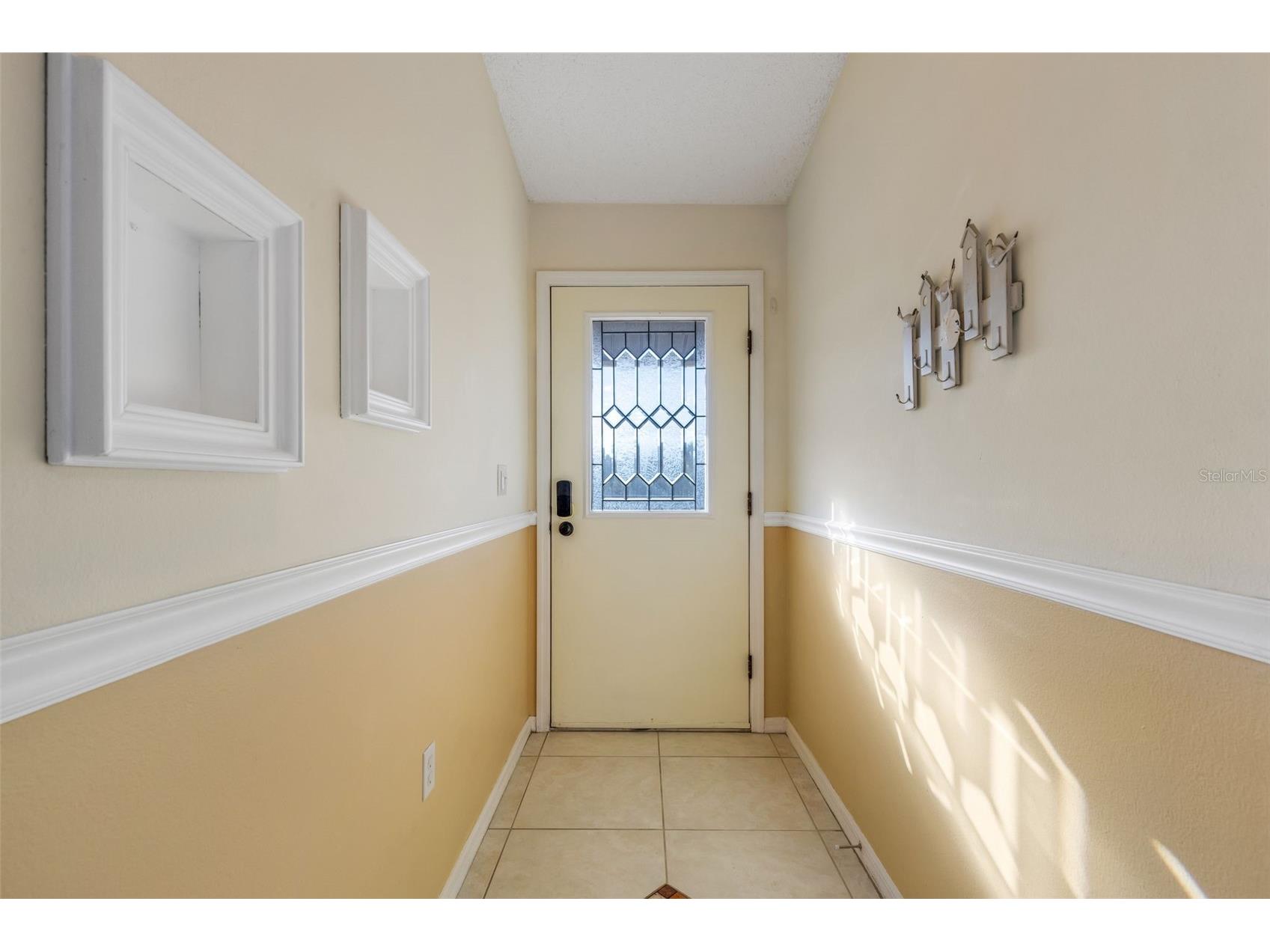 4514 Weybridge #54 Sarasota FL 34235 A4680970 image2