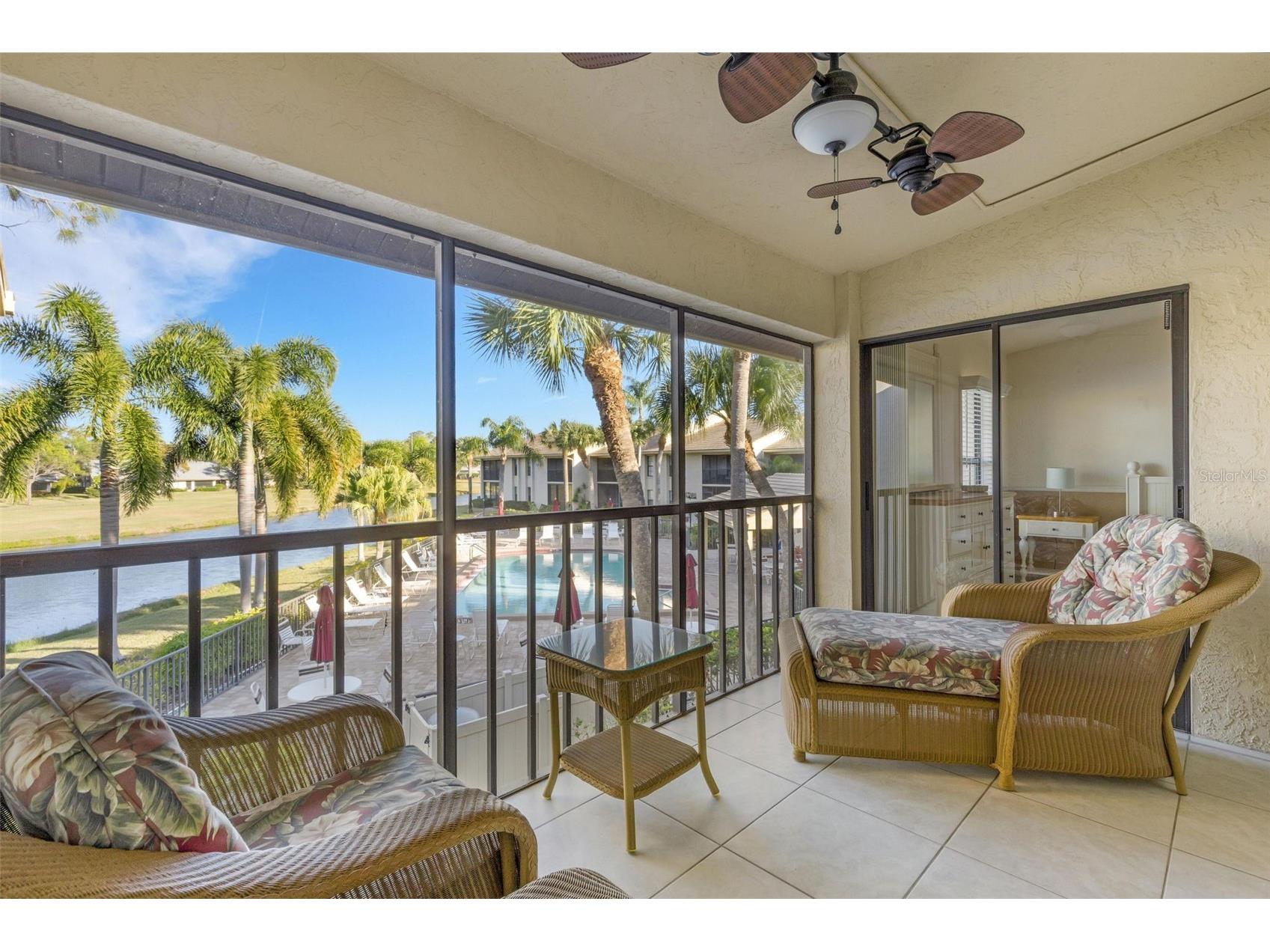 4514 Weybridge #54 Sarasota FL 34235 A4680970 image20