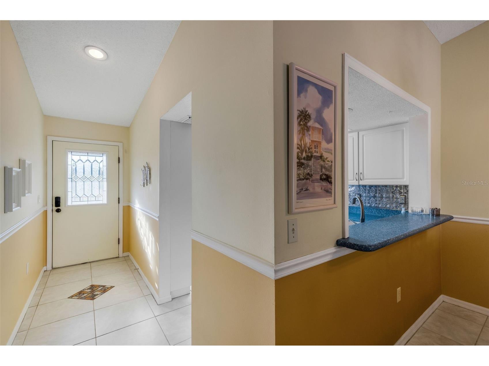 4514 Weybridge #54 Sarasota FL 34235 A4680970 image3