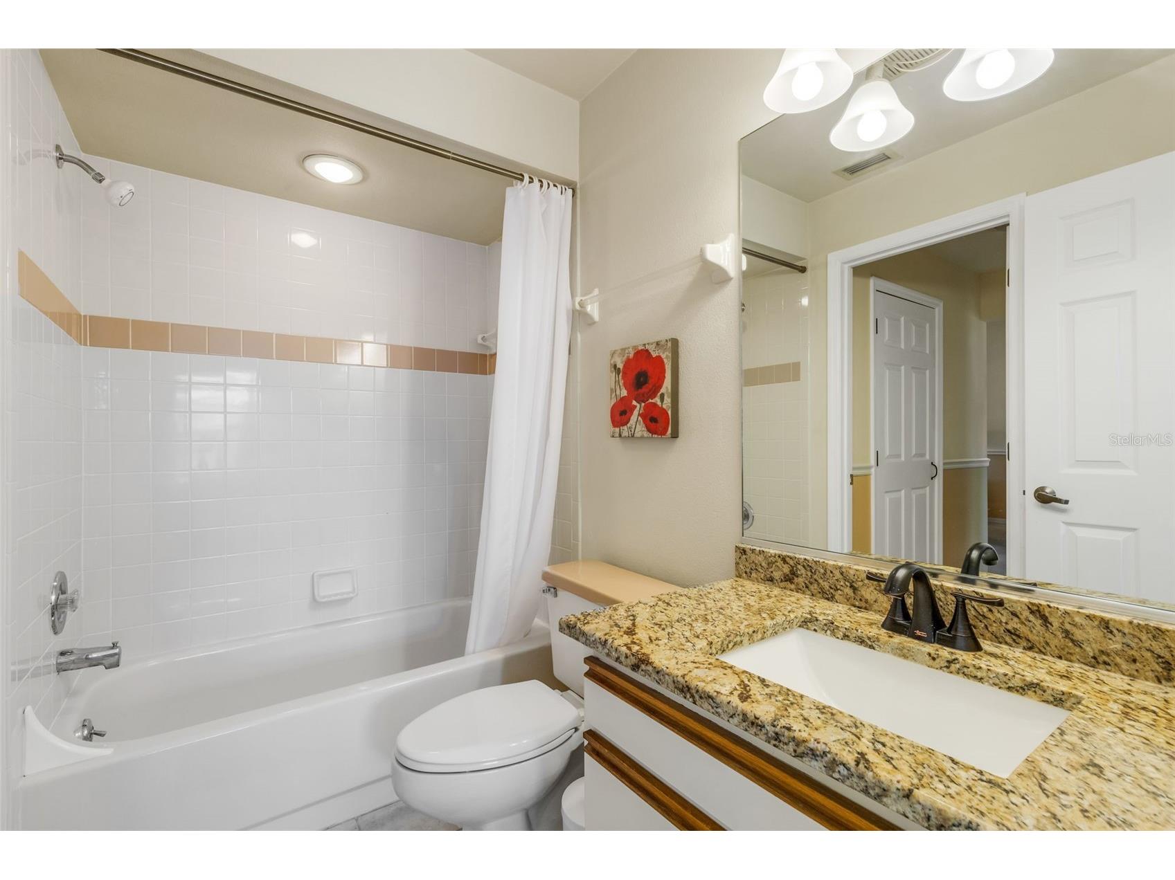 4514 Weybridge #54 Sarasota FL 34235 A4680970 image31