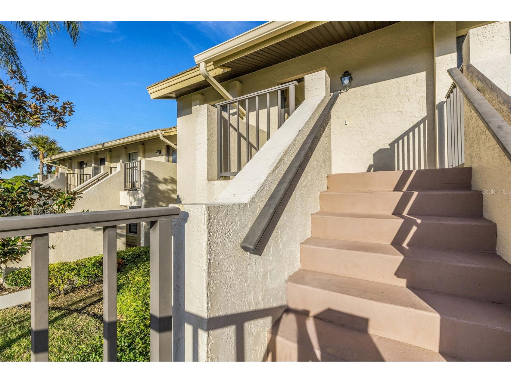 4514 Weybridge #54 Sarasota FL 34235 A4680970 image34