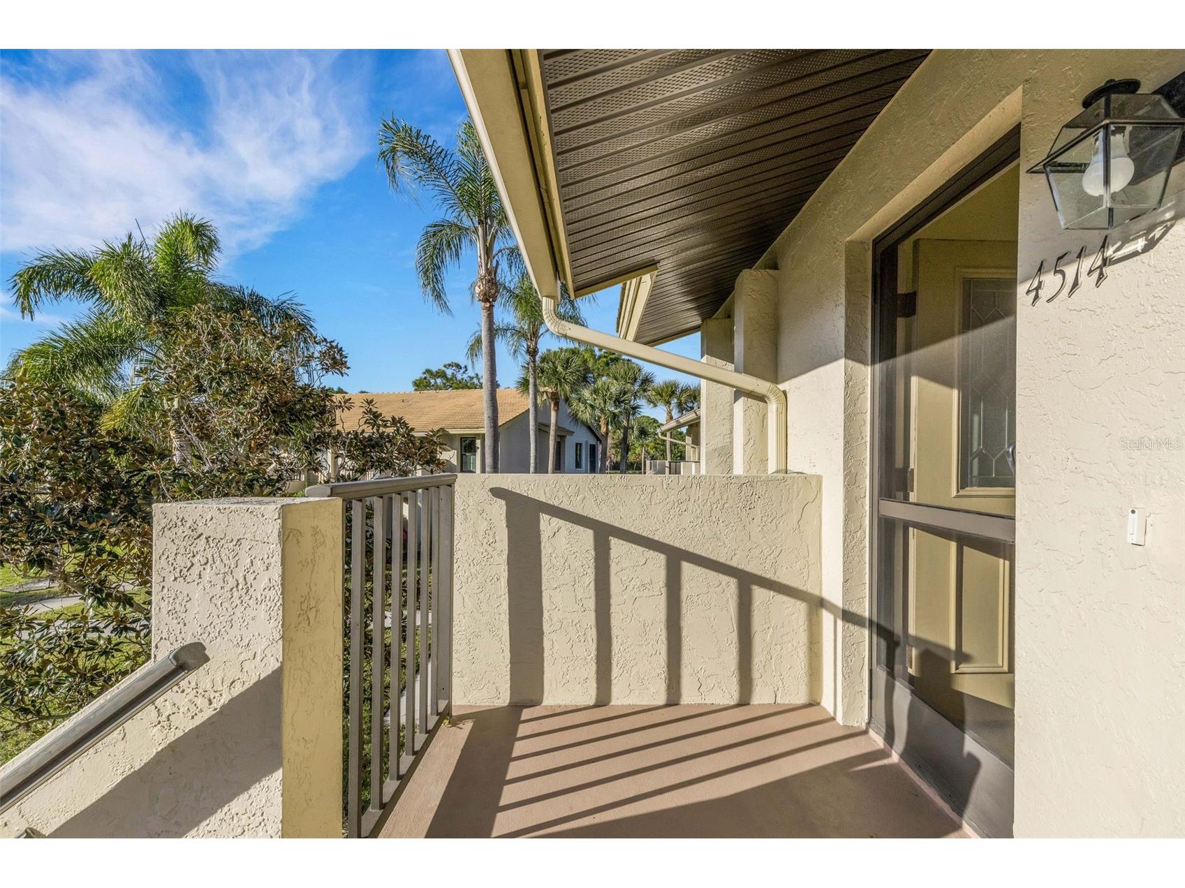 4514 Weybridge #54 Sarasota FL 34235 A4680970 image35