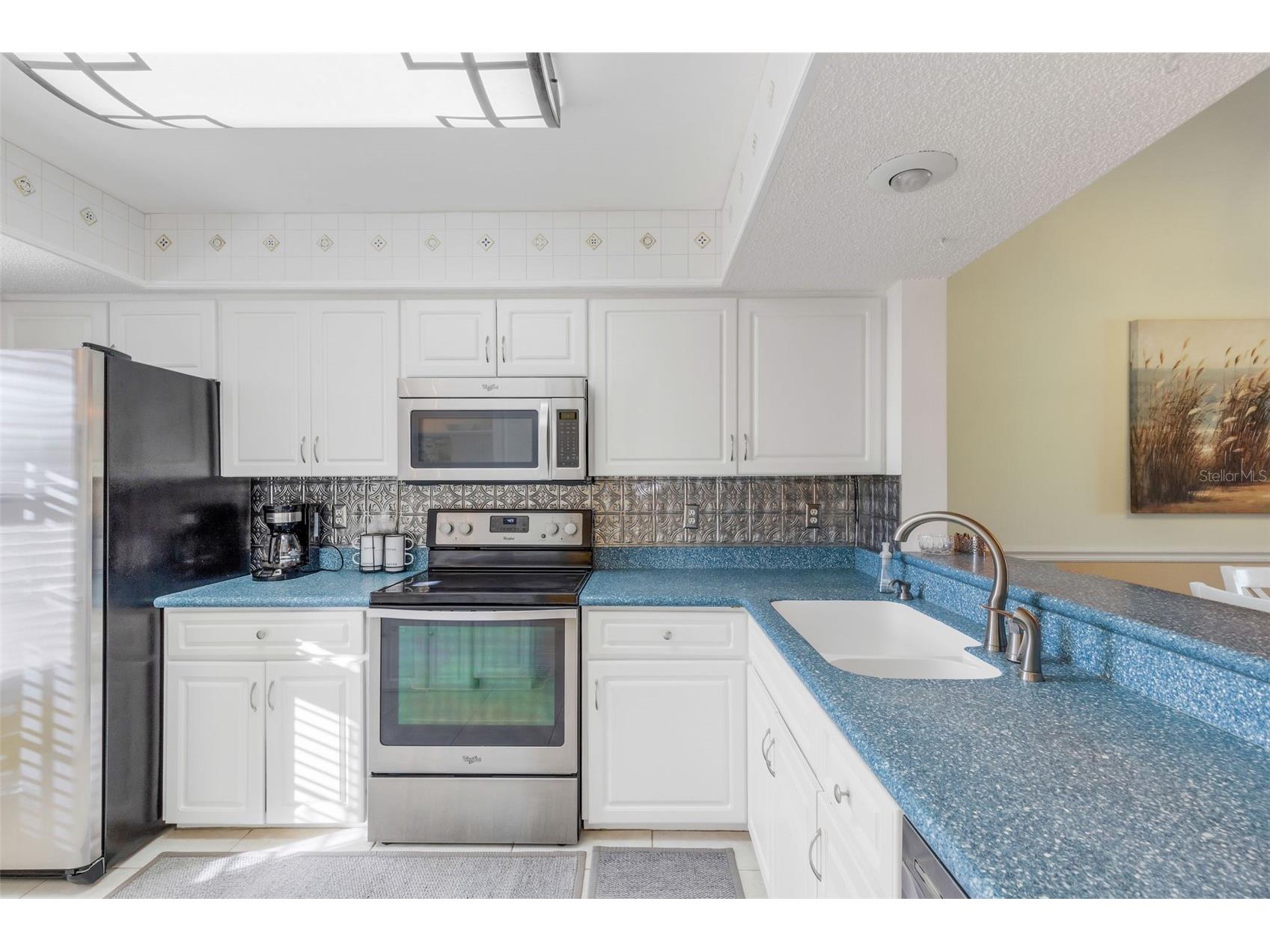 4514 Weybridge #54 Sarasota FL 34235 A4680970 image4