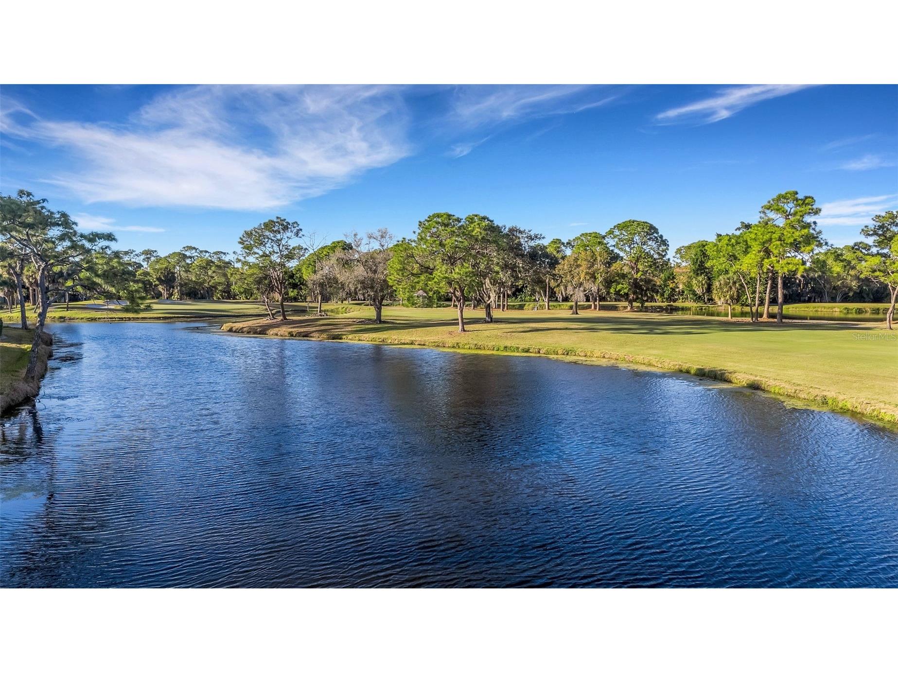 4514 Weybridge #54 Sarasota FL 34235 A4680970 image41