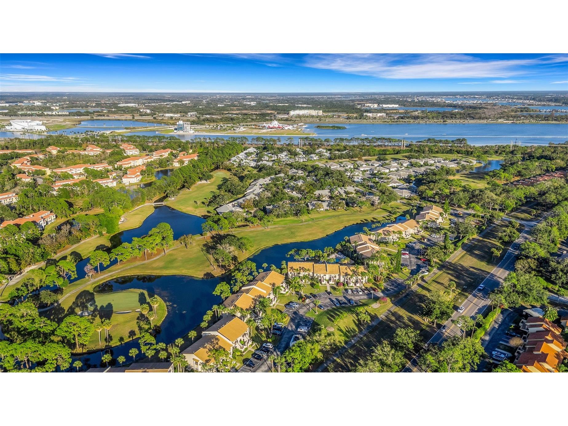 4514 Weybridge #54 Sarasota FL 34235 A4680970 image42