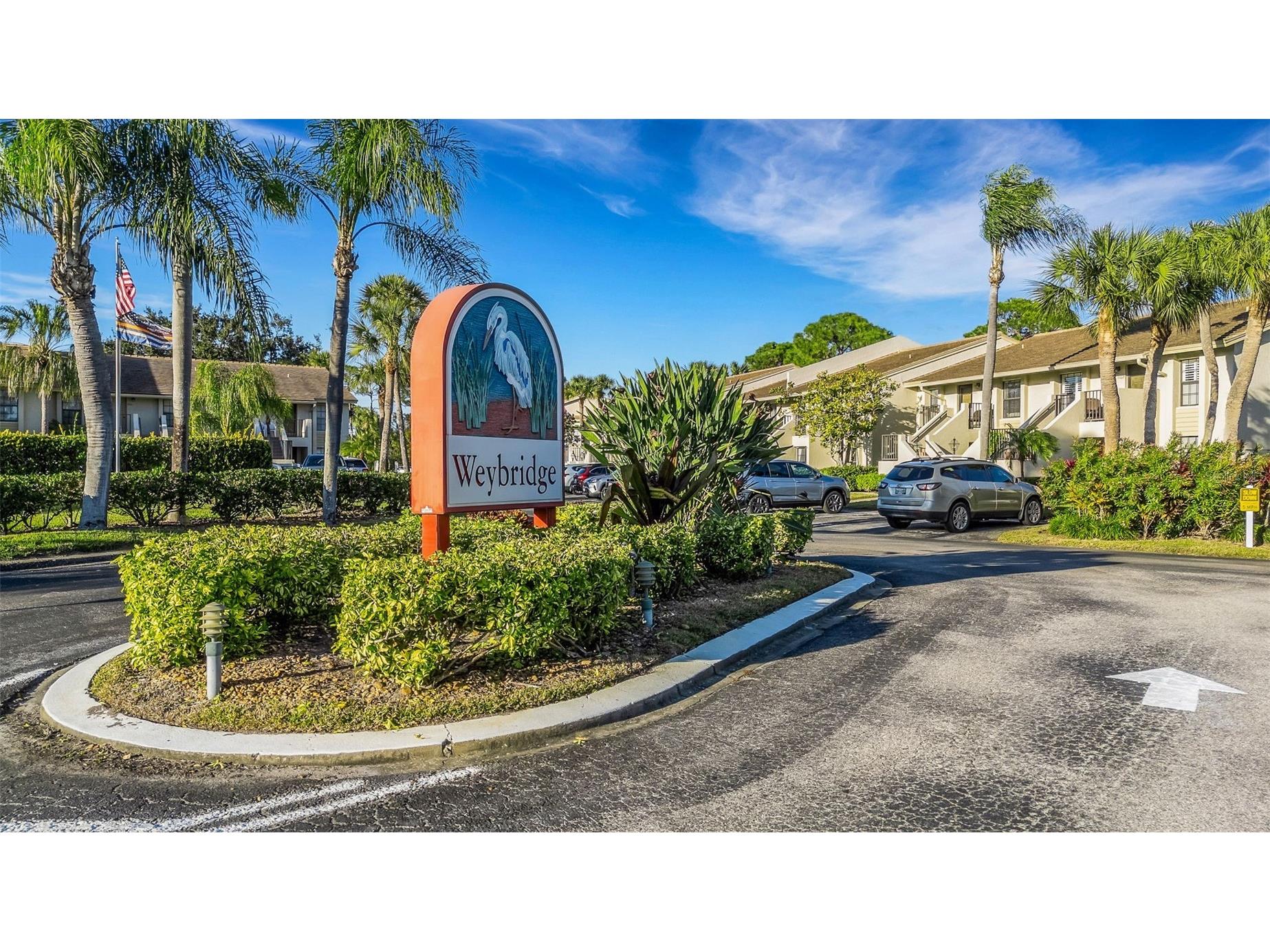 4514 Weybridge #54 Sarasota FL 34235 A4680970 image44