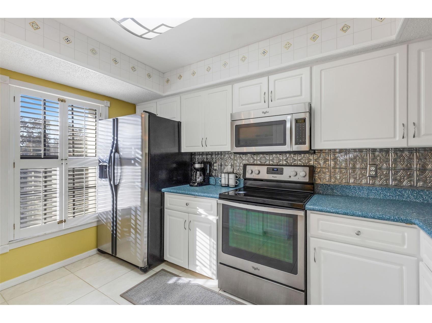 4514 Weybridge #54 Sarasota FL 34235 A4680970 image5