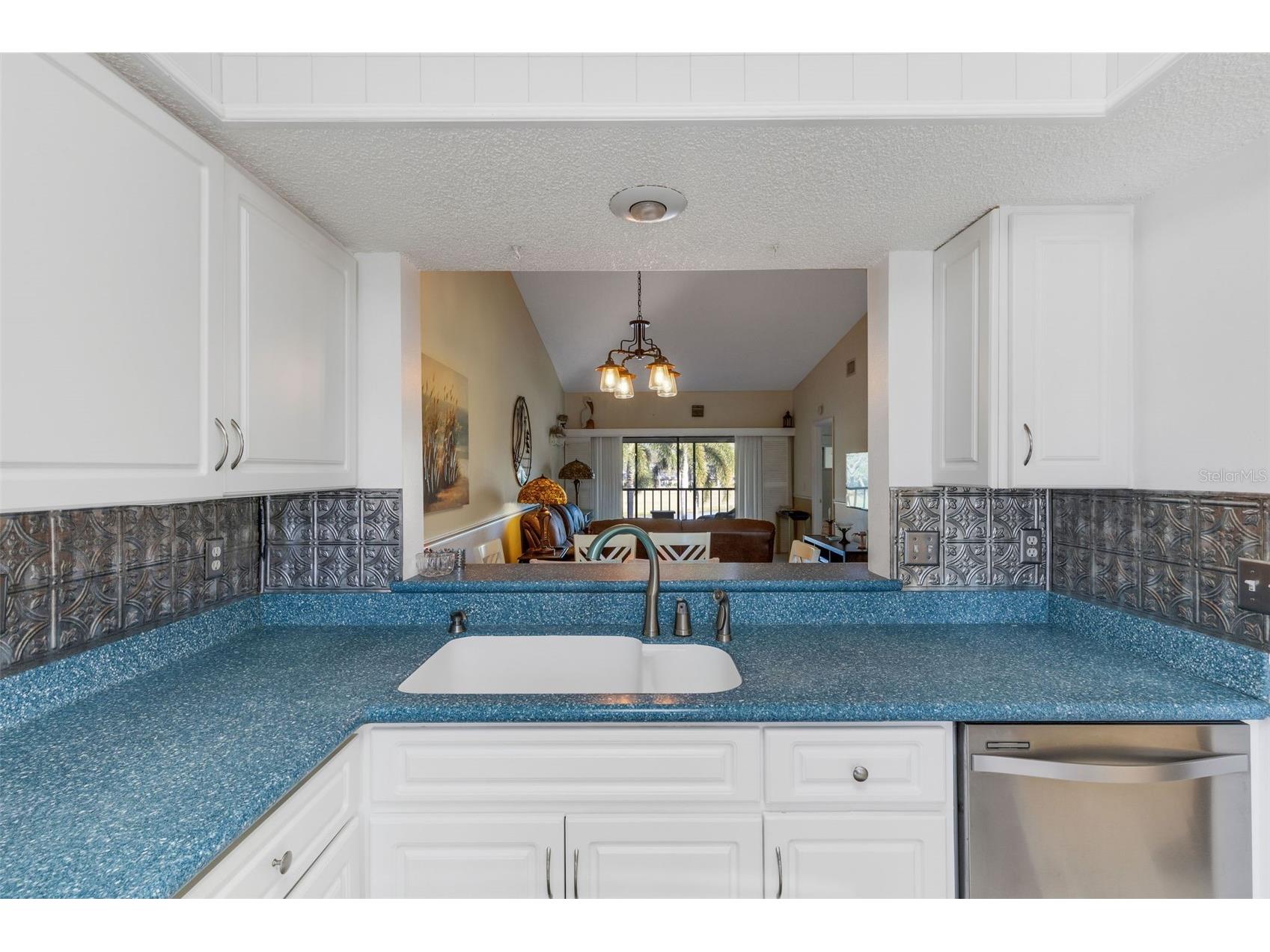 4514 Weybridge #54 Sarasota FL 34235 A4680970 image7