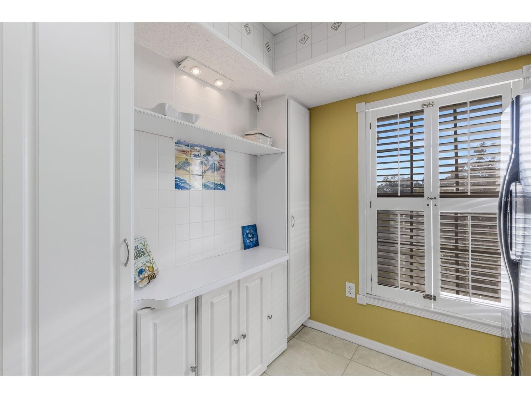 4514 Weybridge #54 Sarasota FL 34235 A4680970 image8