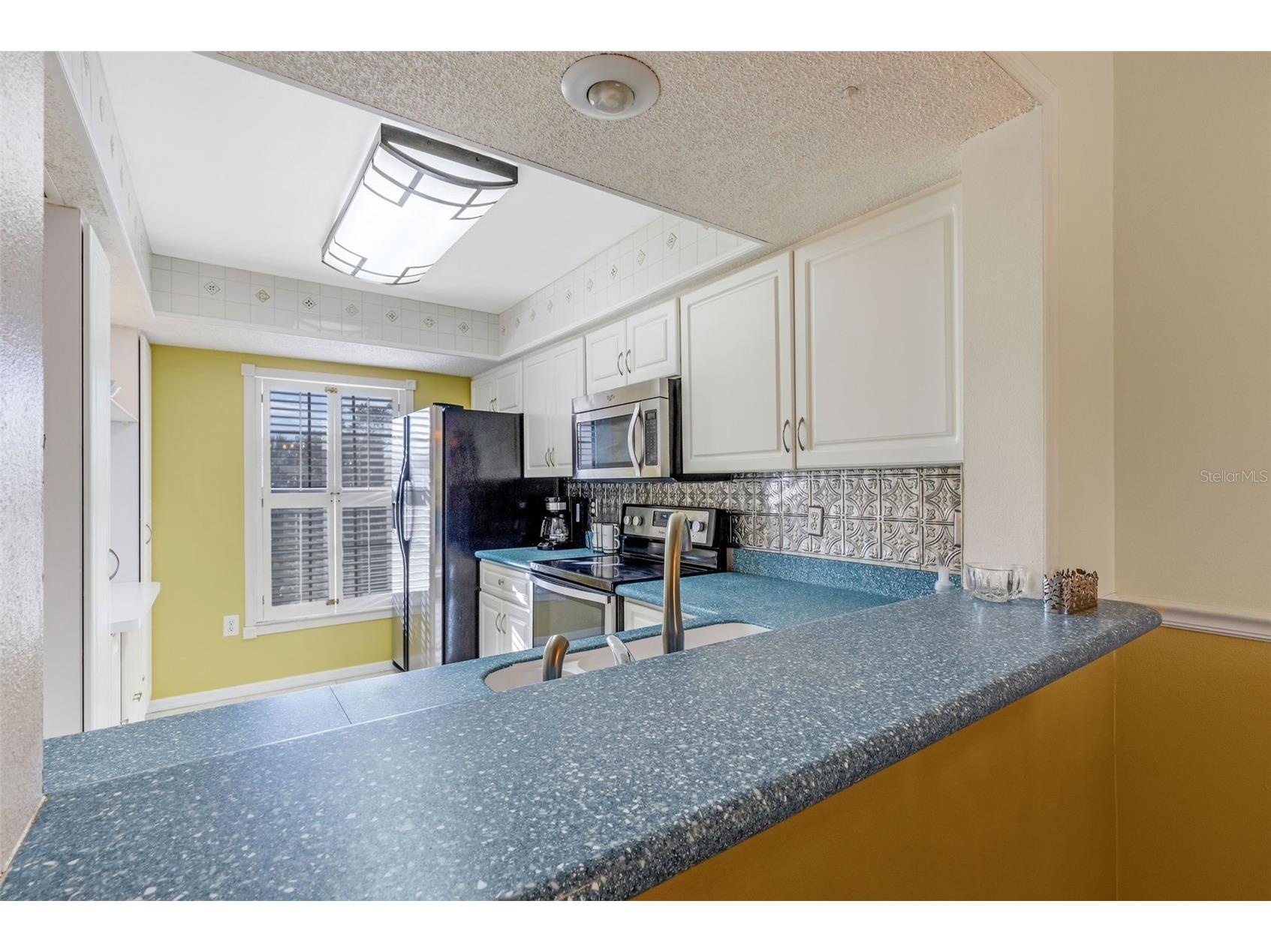 4514 Weybridge #54 Sarasota FL 34235 A4680970 image9